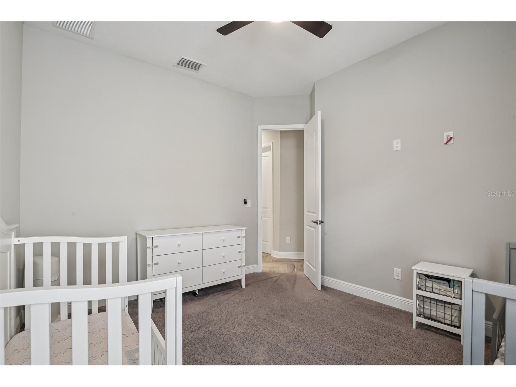 14235 Swiss Bridge Drive Riverview FL 33579 TB8511904 image39