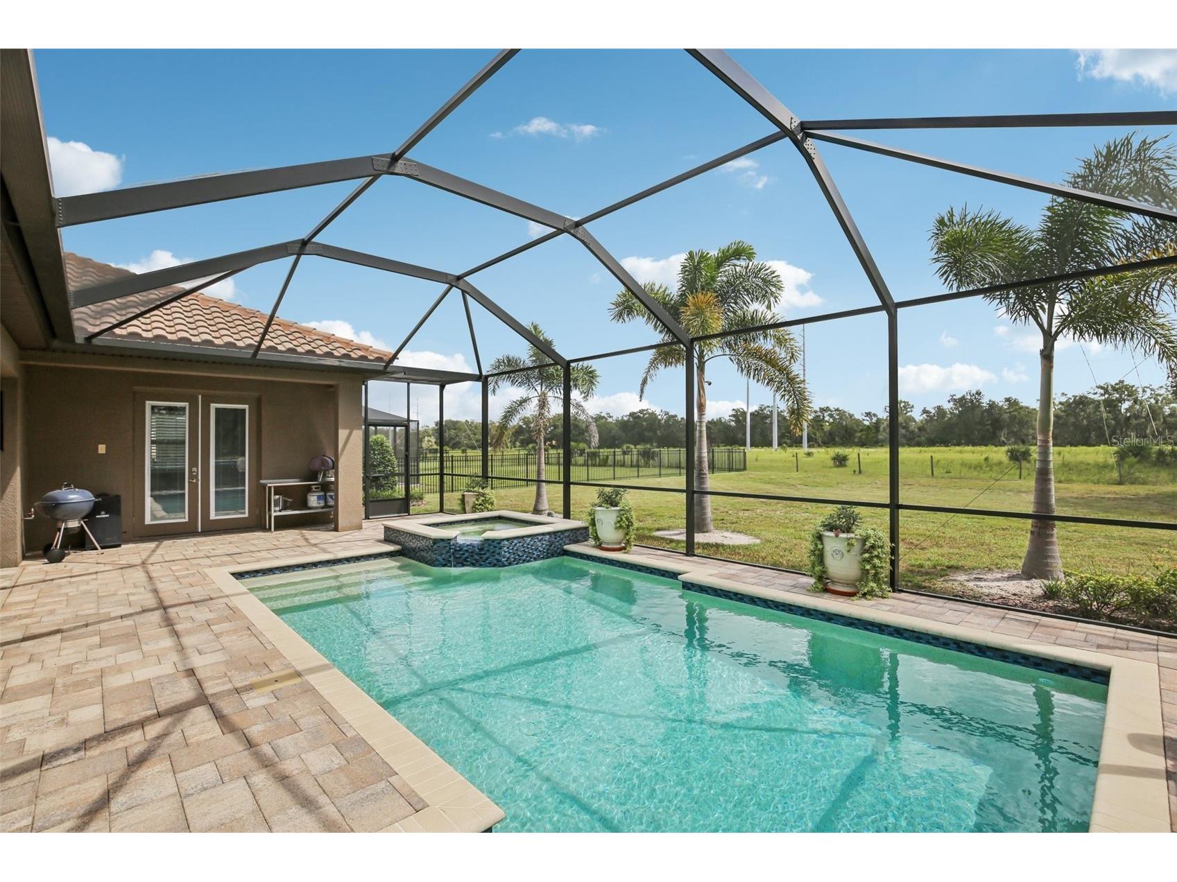 14235 Swiss Bridge Drive Riverview FL 33579 TB8511904 image4