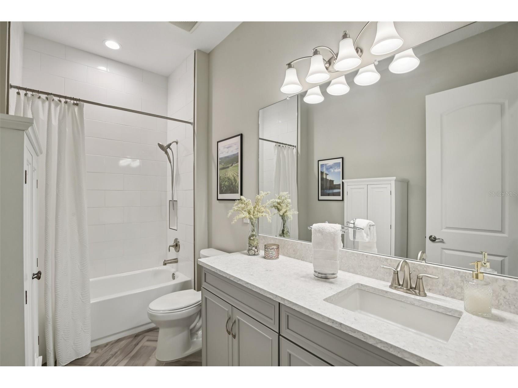14235 Swiss Bridge Drive Riverview FL 33579 TB8511904 image41