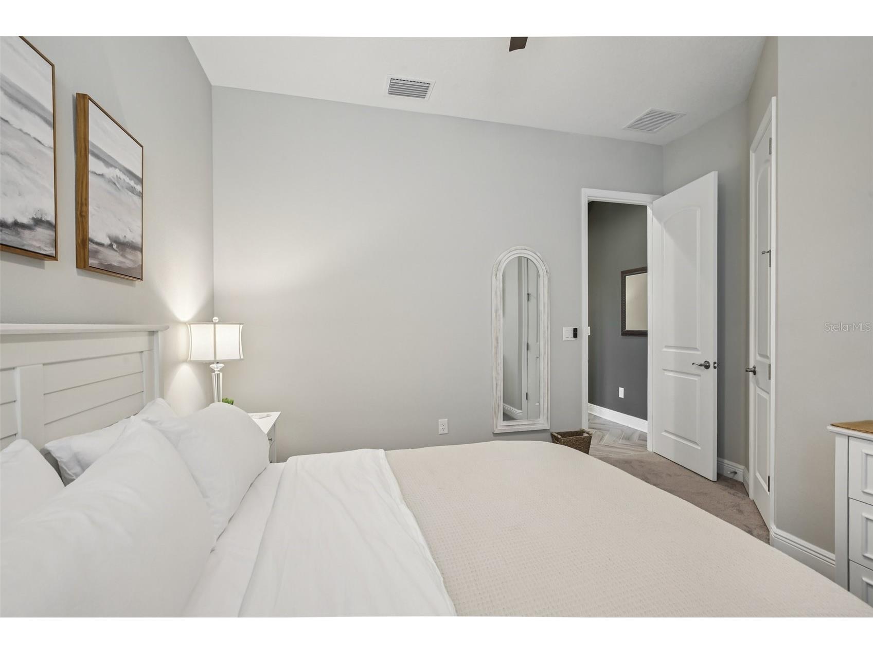 14235 Swiss Bridge Drive Riverview FL 33579 TB8511904 image42