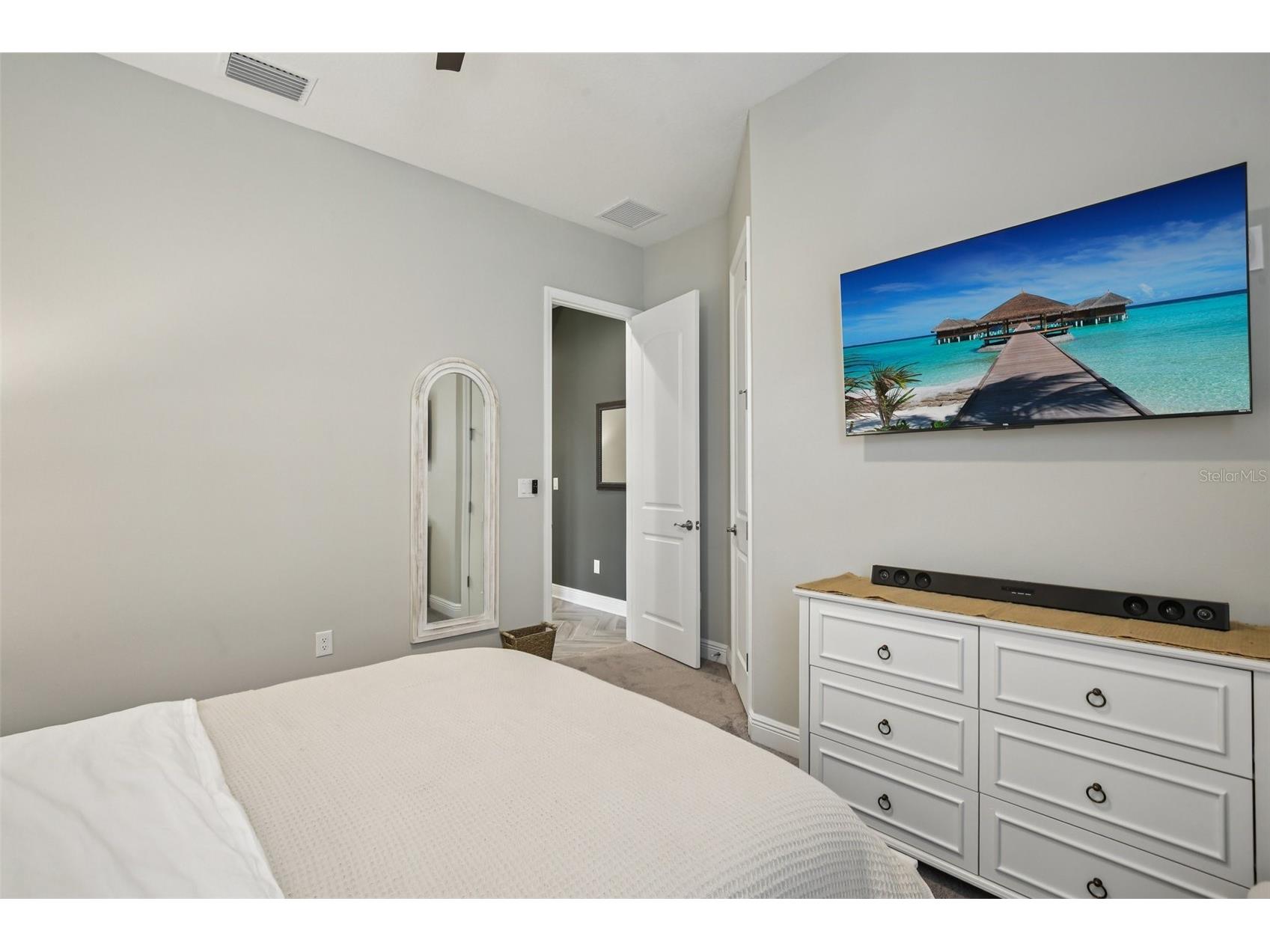 14235 Swiss Bridge Drive Riverview FL 33579 TB8511904 image43
