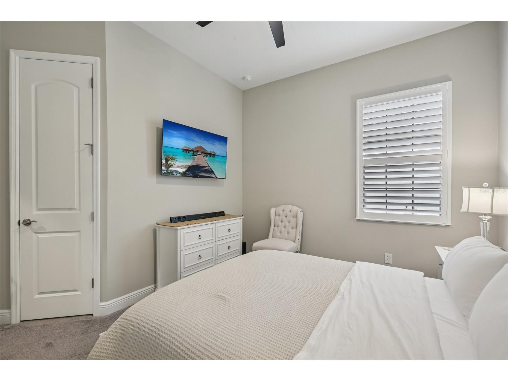 14235 Swiss Bridge Drive Riverview FL 33579 TB8511904 image44
