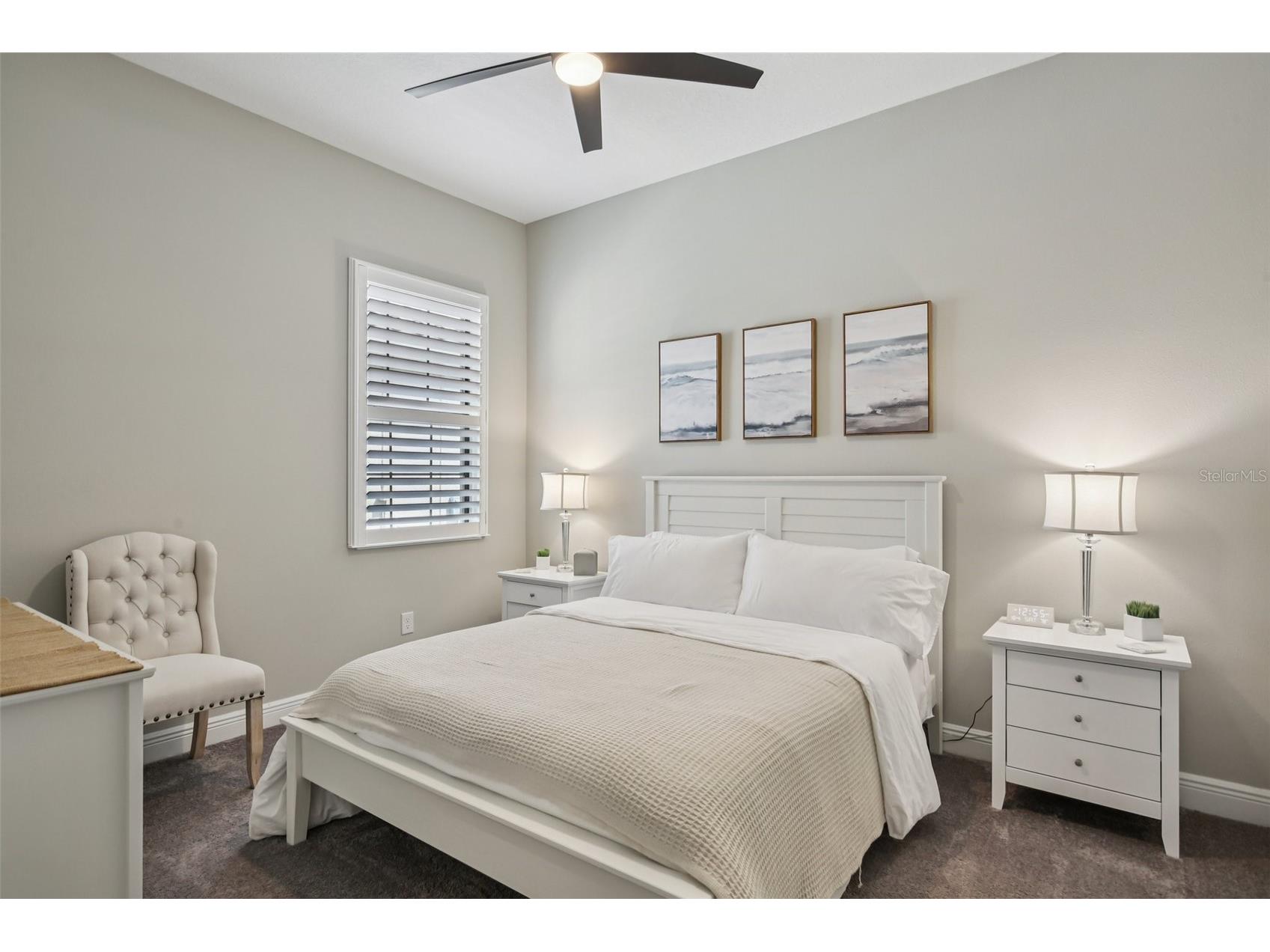 14235 Swiss Bridge Drive Riverview FL 33579 TB8511904 image45