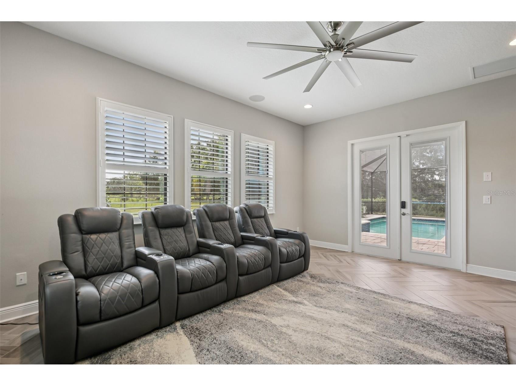 14235 Swiss Bridge Drive Riverview FL 33579 TB8511904 image46