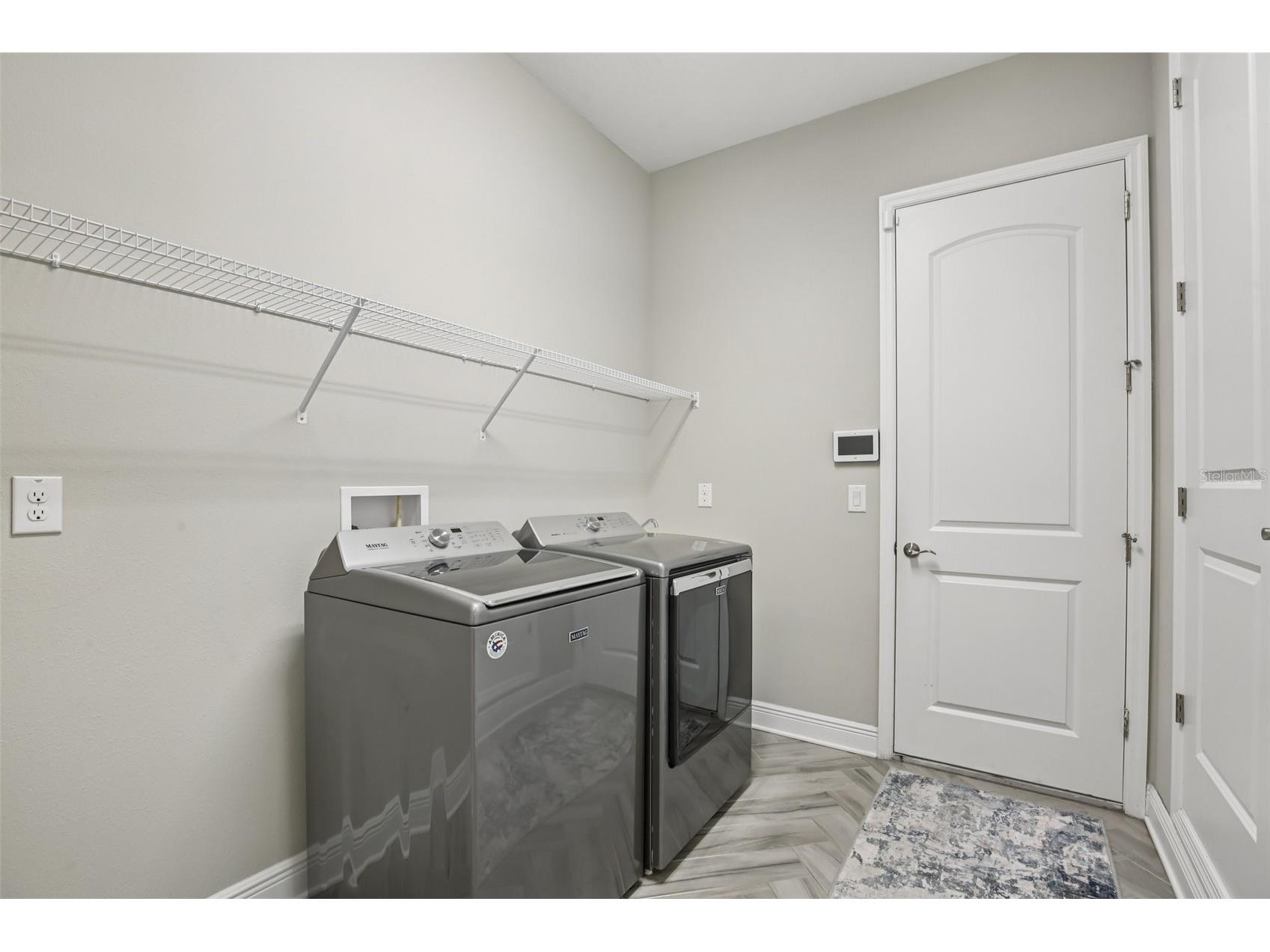 14235 Swiss Bridge Drive Riverview FL 33579 TB8511904 image47