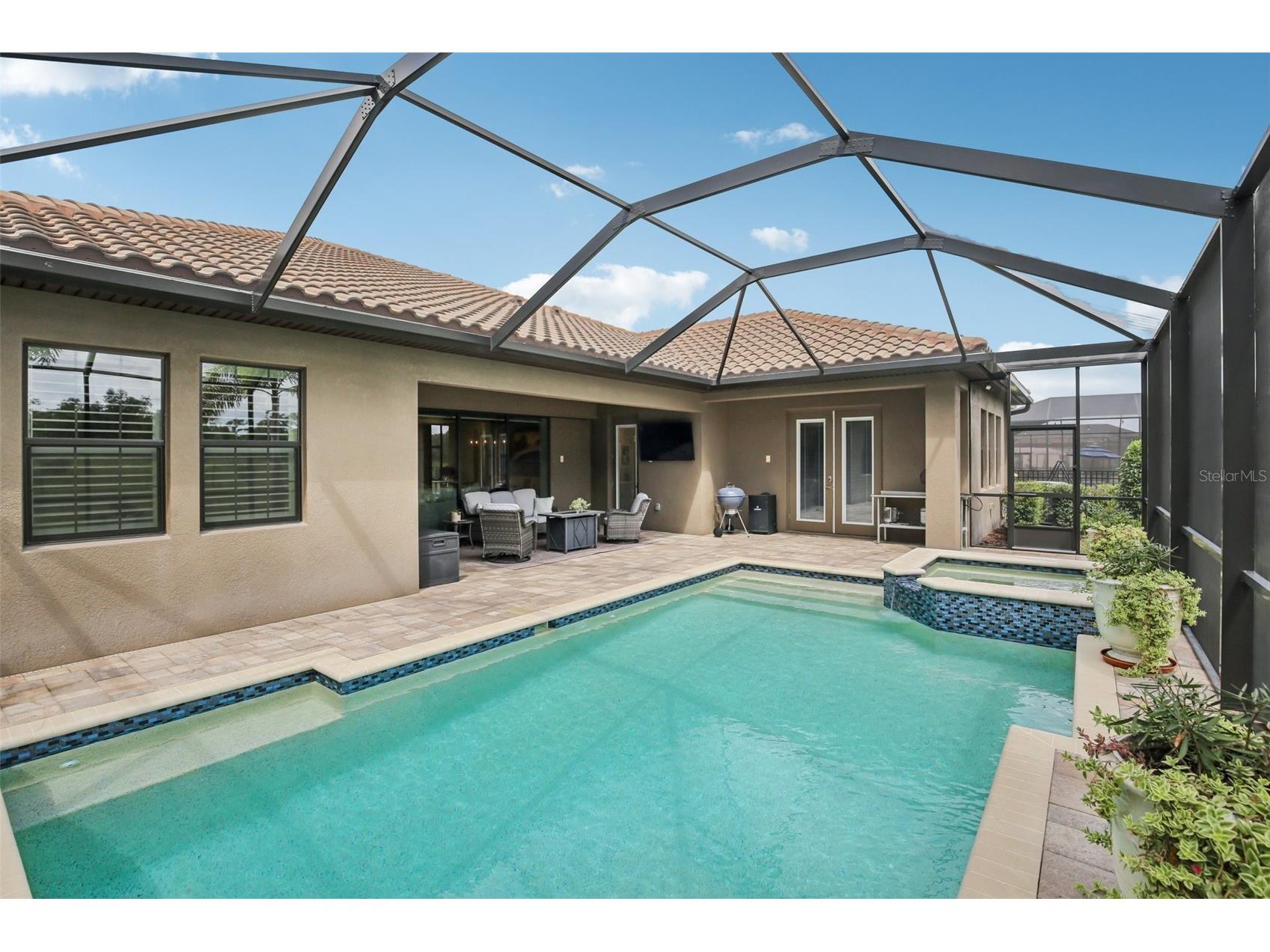 14235 Swiss Bridge Drive Riverview FL 33579 TB8511904 image48