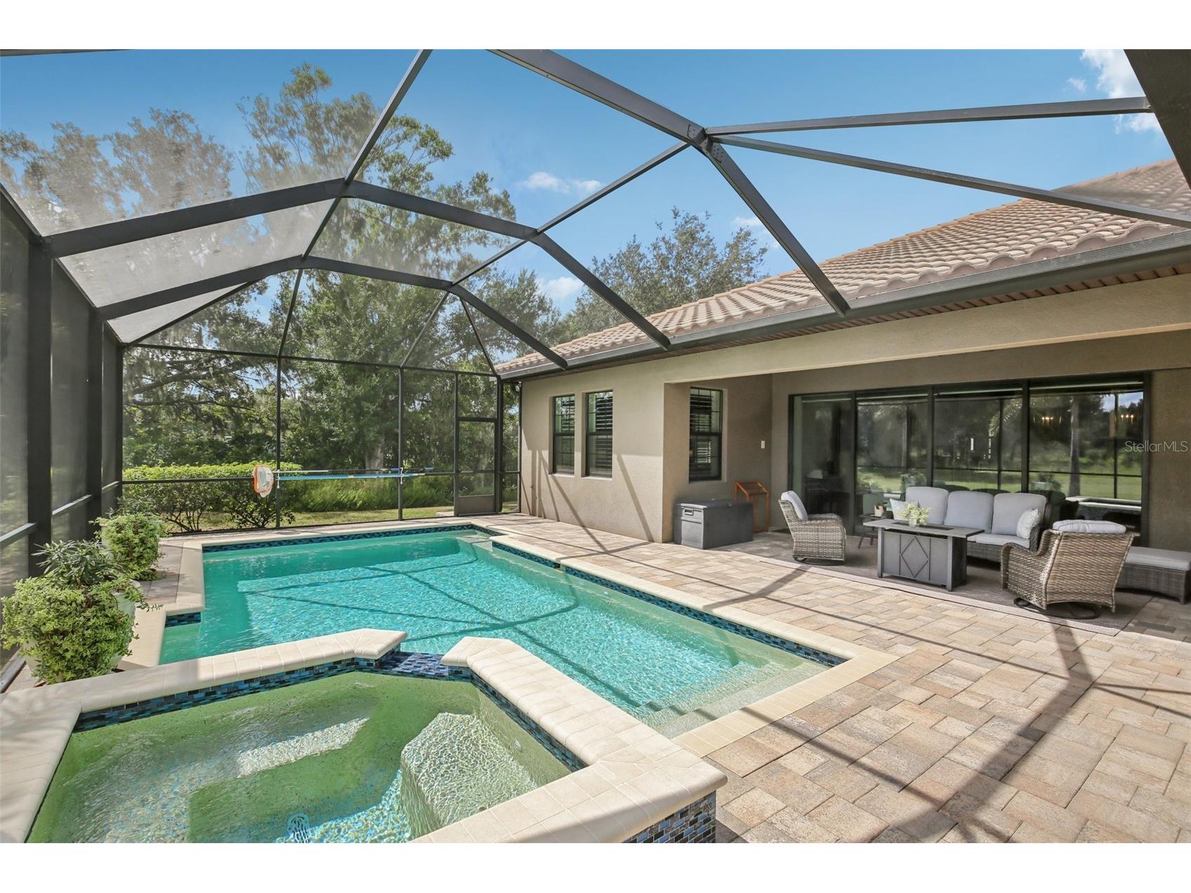 14235 Swiss Bridge Drive Riverview FL 33579 TB8511904 image49
