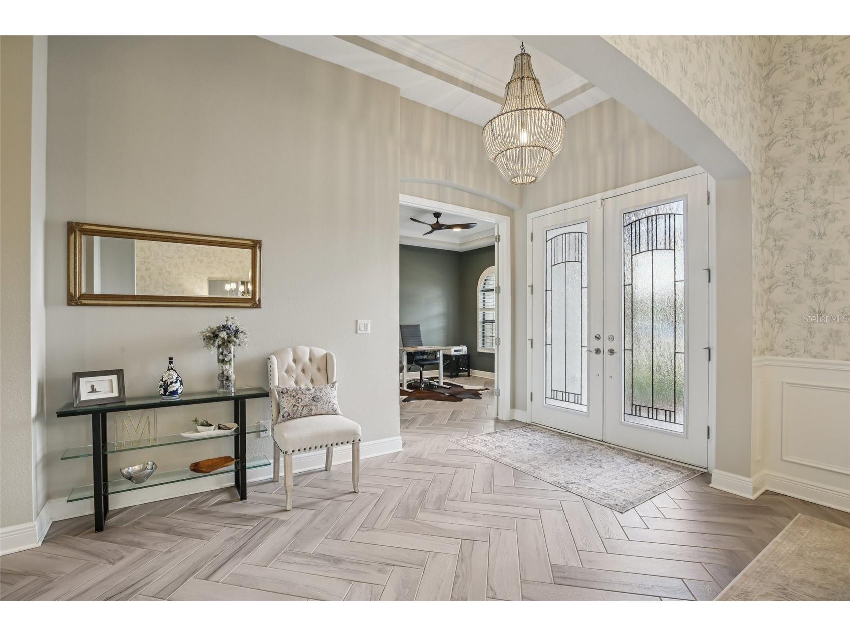14235 Swiss Bridge Drive Riverview FL 33579 TB8511904 image5