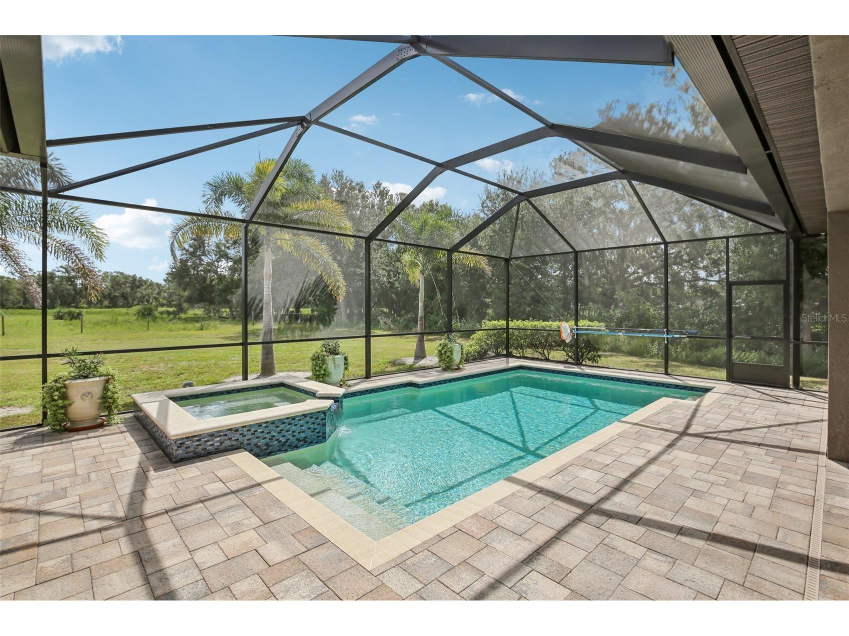 14235 Swiss Bridge Drive Riverview FL 33579 TB8511904 image50