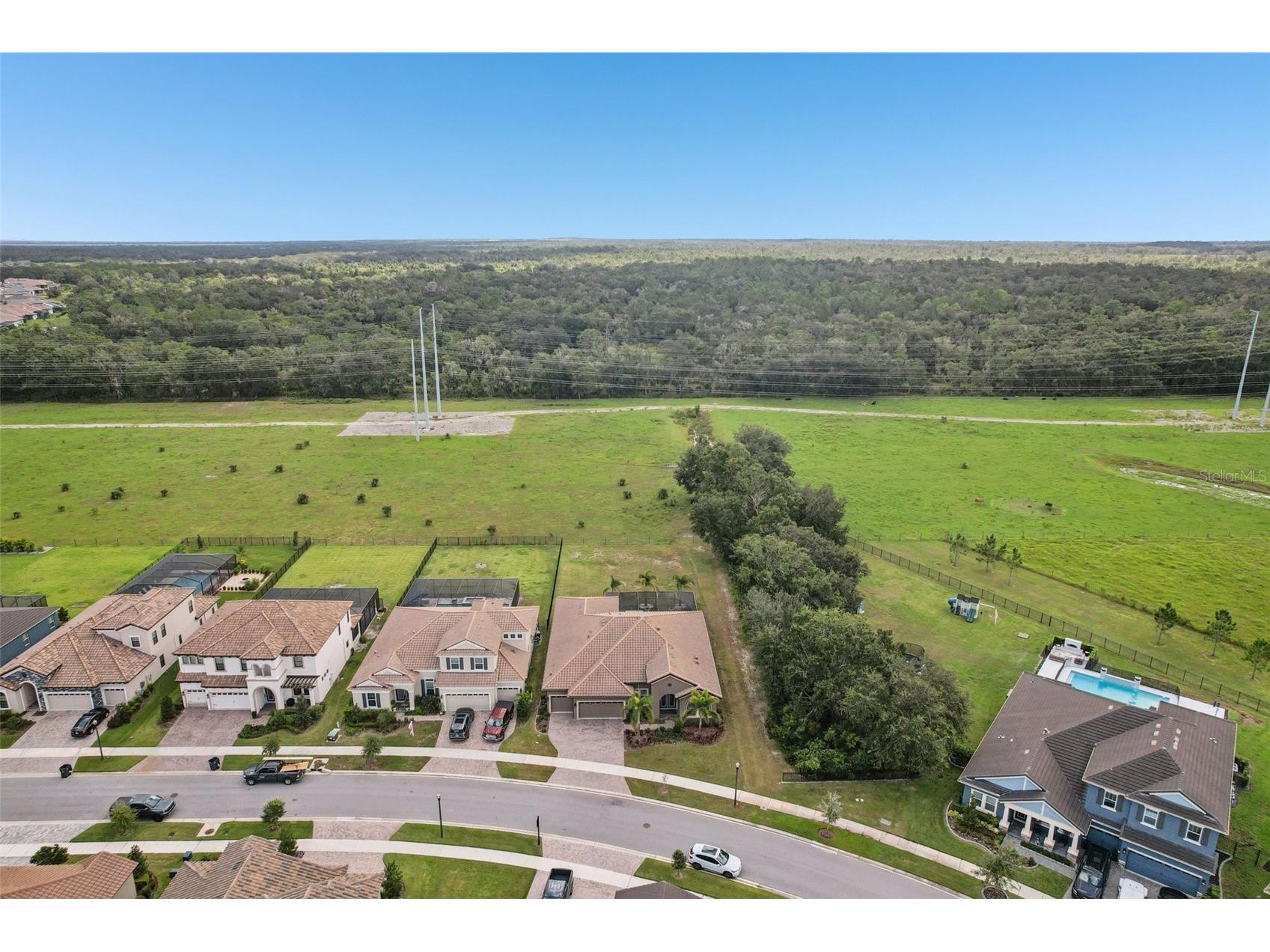 14235 Swiss Bridge Drive Riverview FL 33579 TB8511904 image51