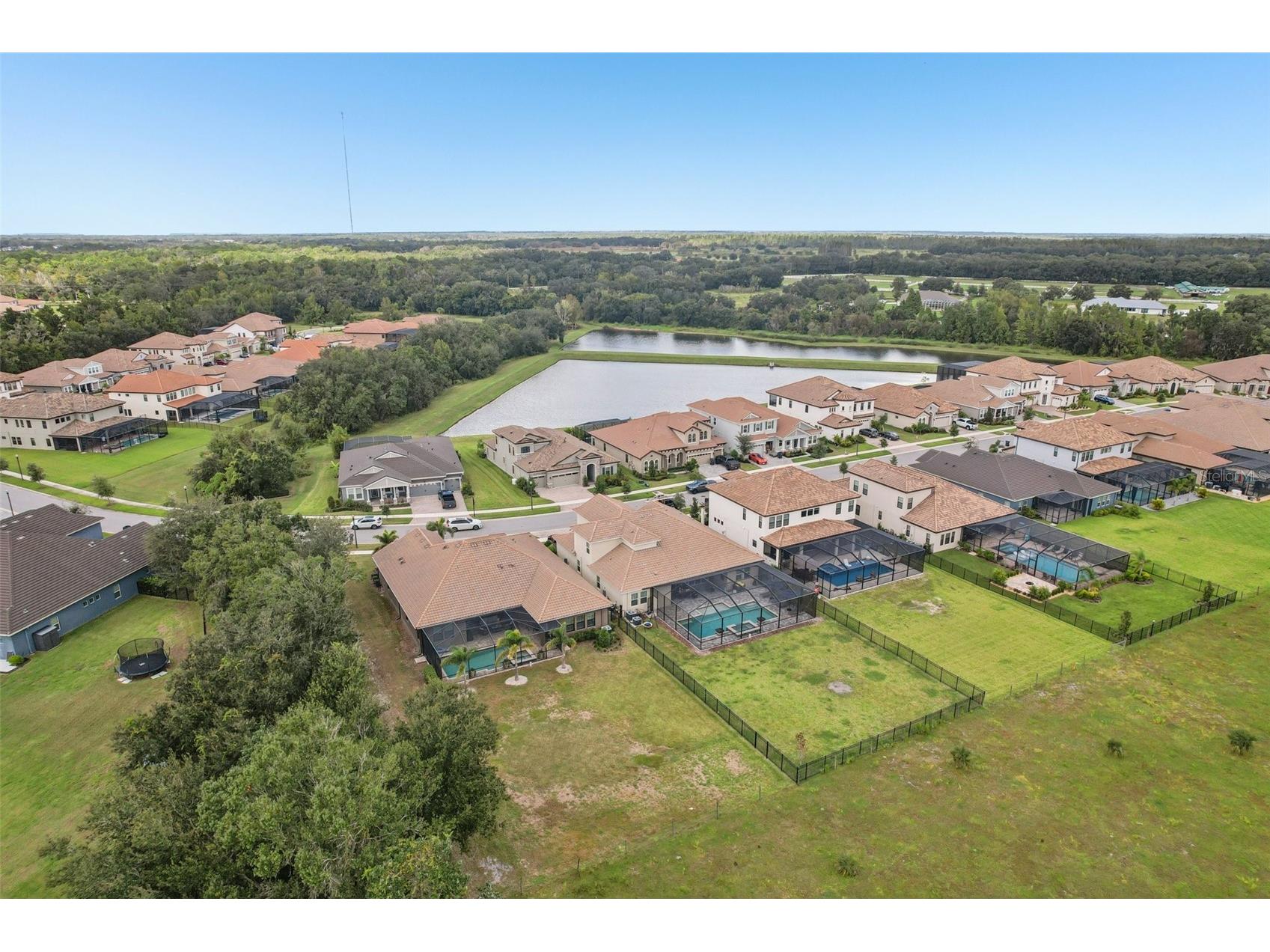 14235 Swiss Bridge Drive Riverview FL 33579 TB8511904 image52