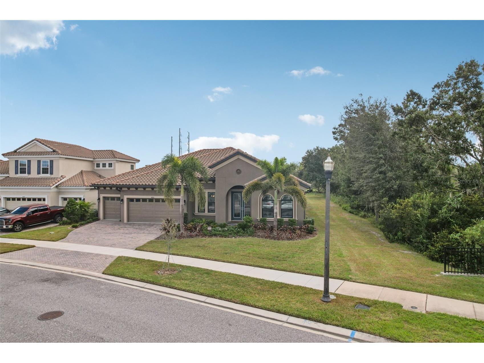 14235 Swiss Bridge Drive Riverview FL 33579 TB8511904 image54