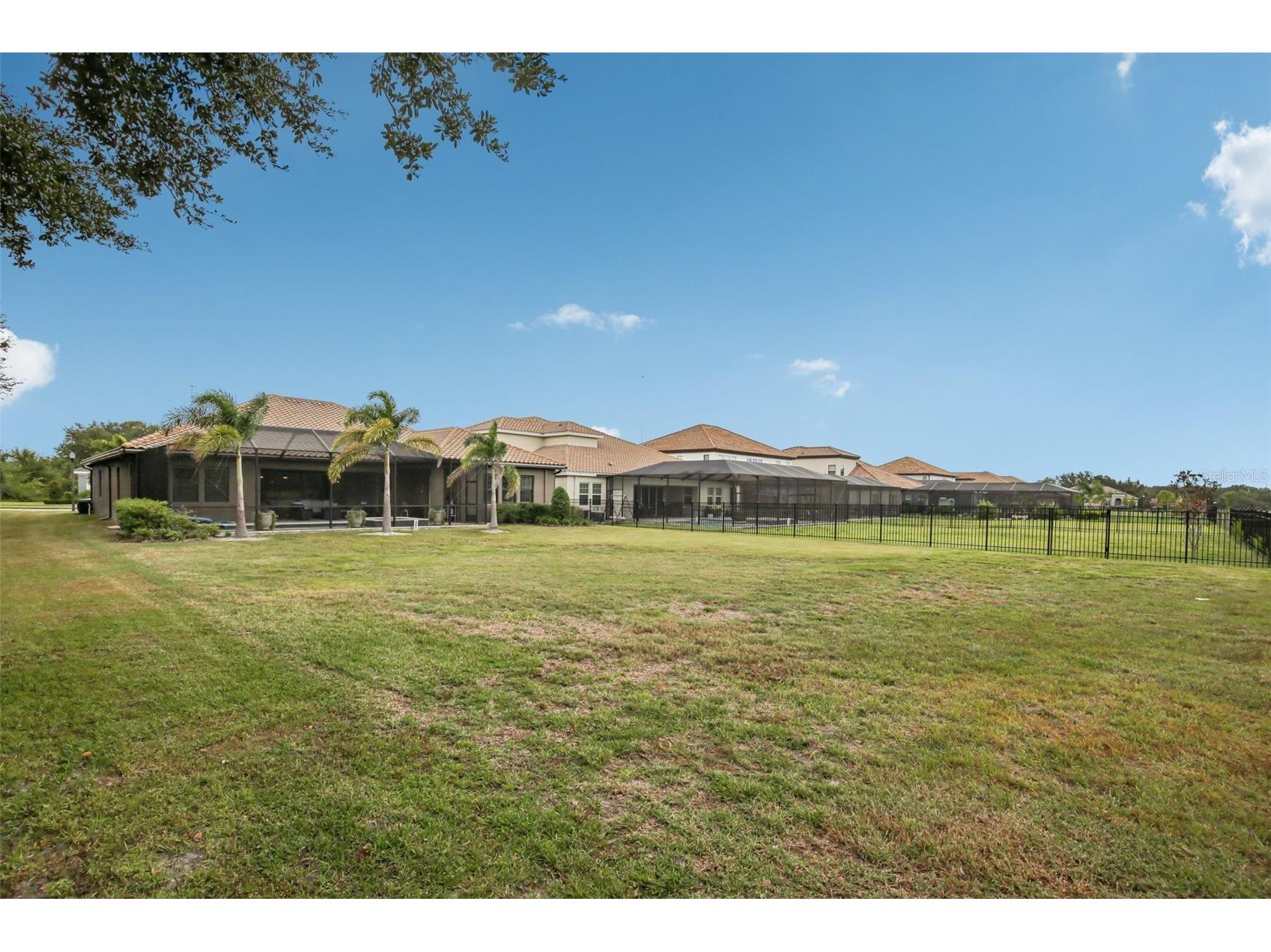 14235 Swiss Bridge Drive Riverview FL 33579 TB8511904 image55