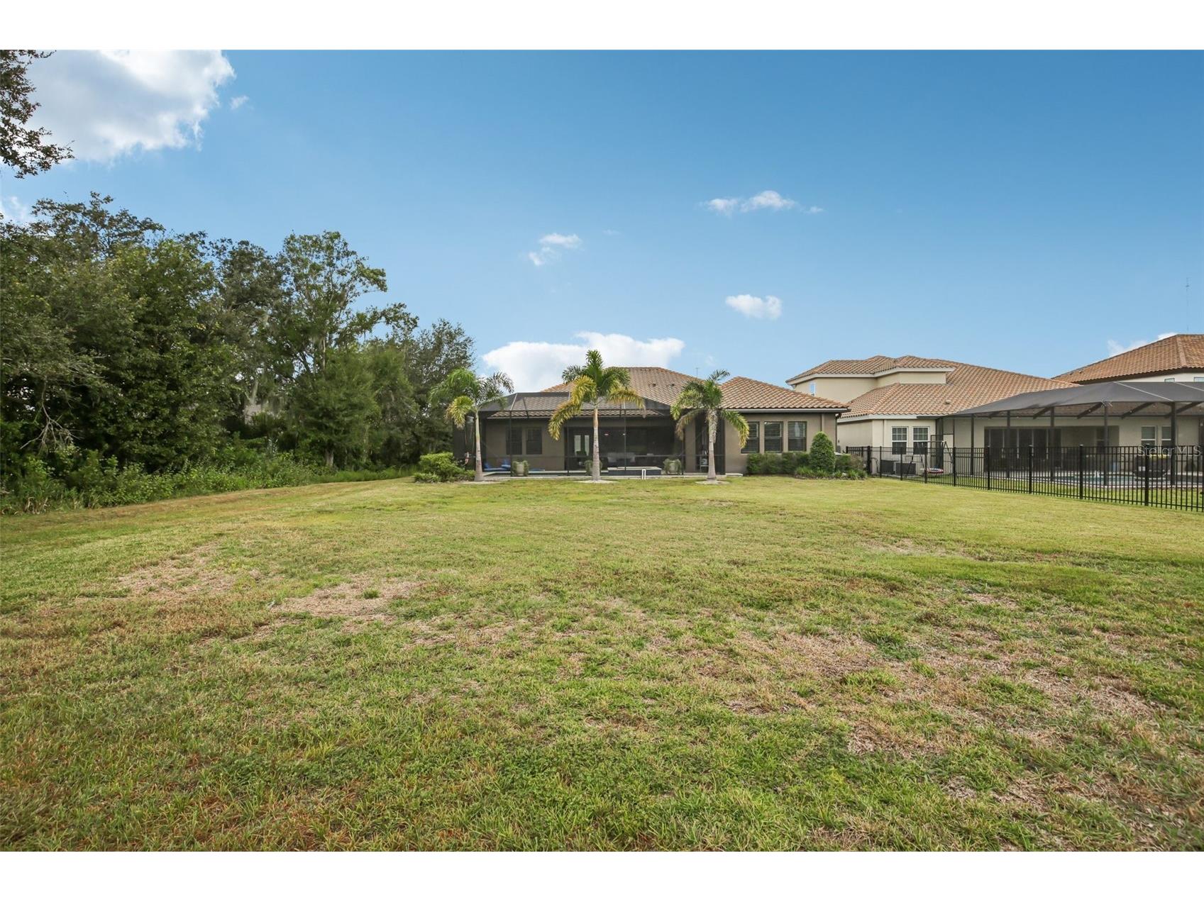 14235 Swiss Bridge Drive Riverview FL 33579 TB8511904 image56