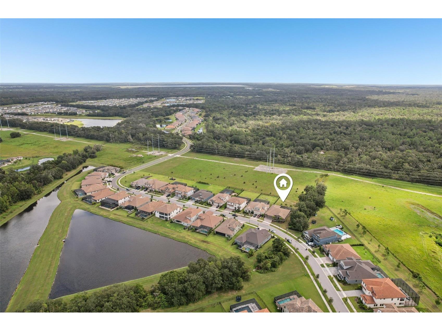 14235 Swiss Bridge Drive Riverview FL 33579 TB8511904 image58