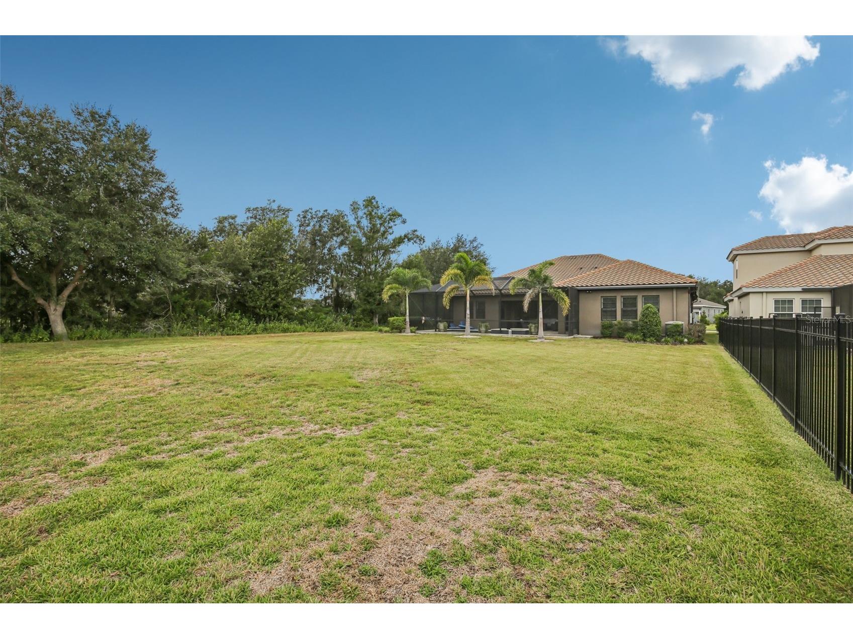 14235 Swiss Bridge Drive Riverview FL 33579 TB8511904 image59