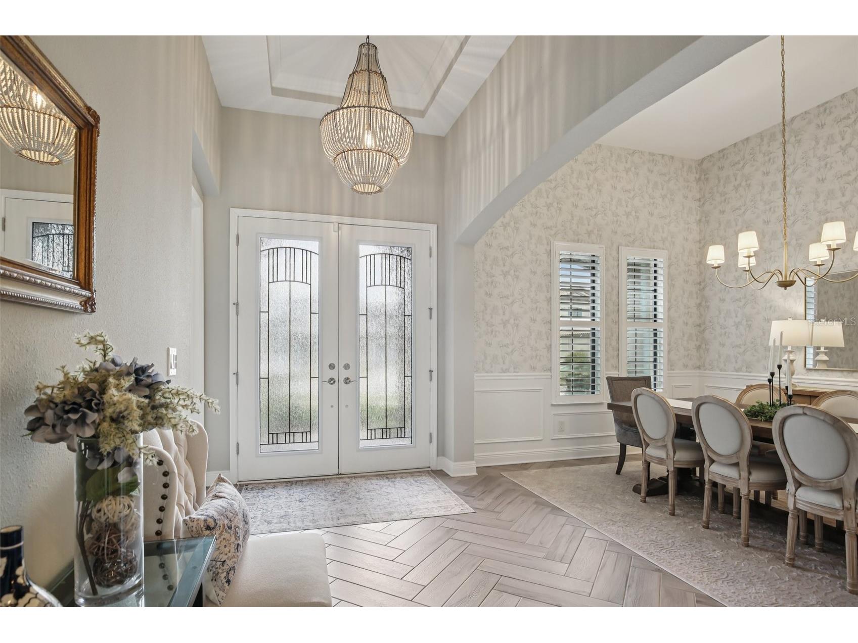 14235 Swiss Bridge Drive Riverview FL 33579 TB8511904 image6