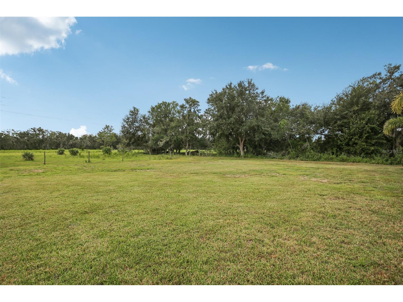 14235 Swiss Bridge Drive Riverview FL 33579 TB8511904 image60