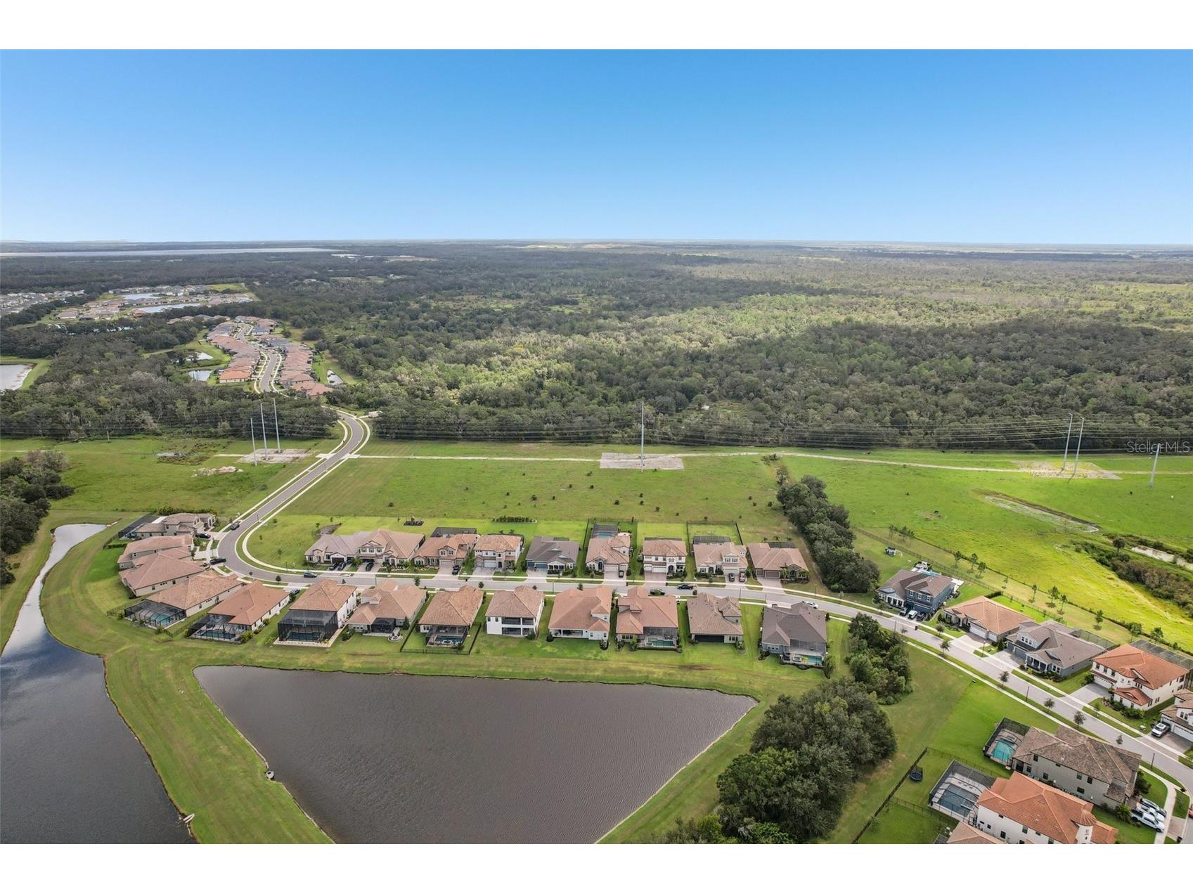 14235 Swiss Bridge Drive Riverview FL 33579 TB8511904 image61