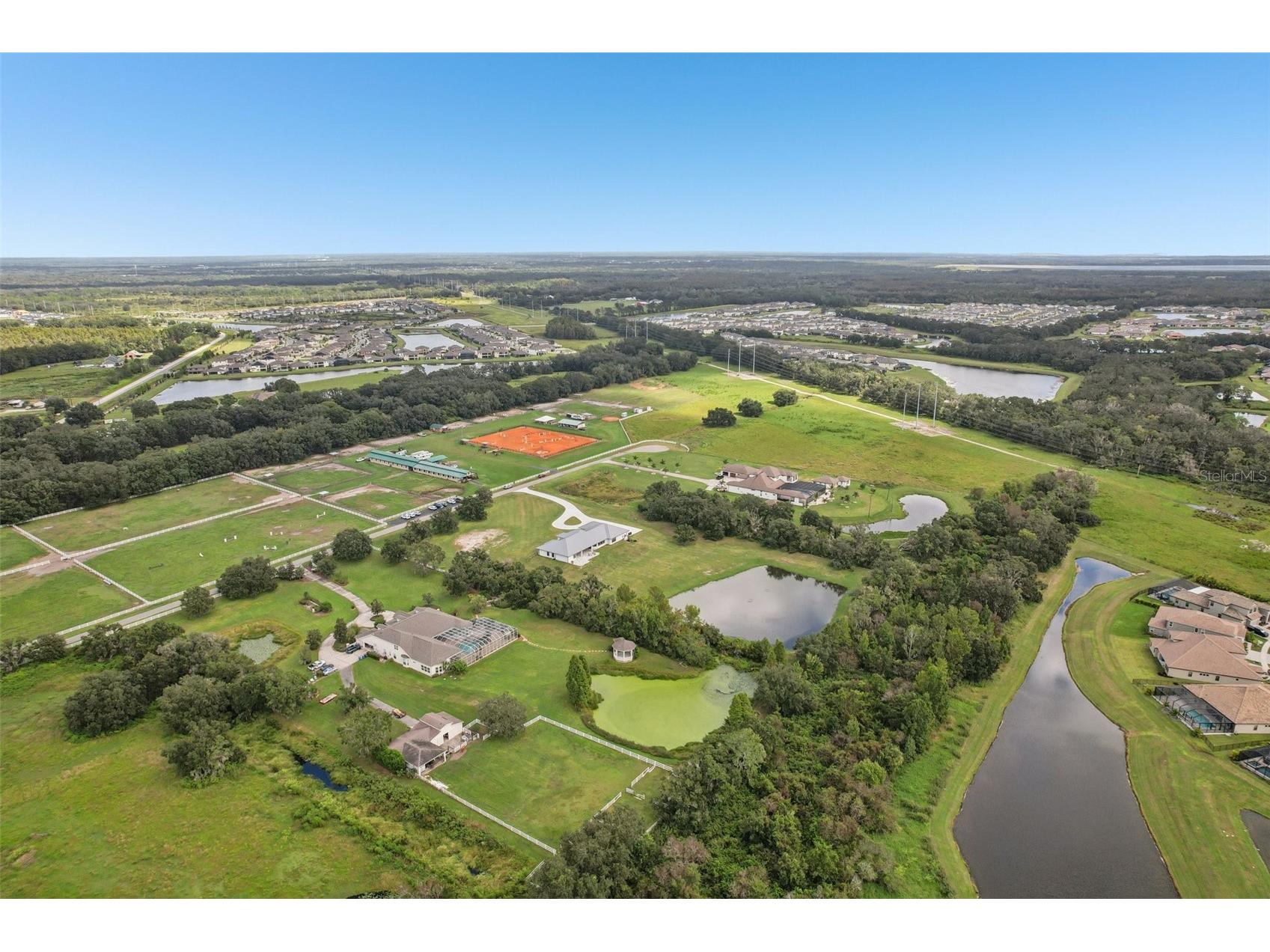 14235 Swiss Bridge Drive Riverview FL 33579 TB8511904 image62
