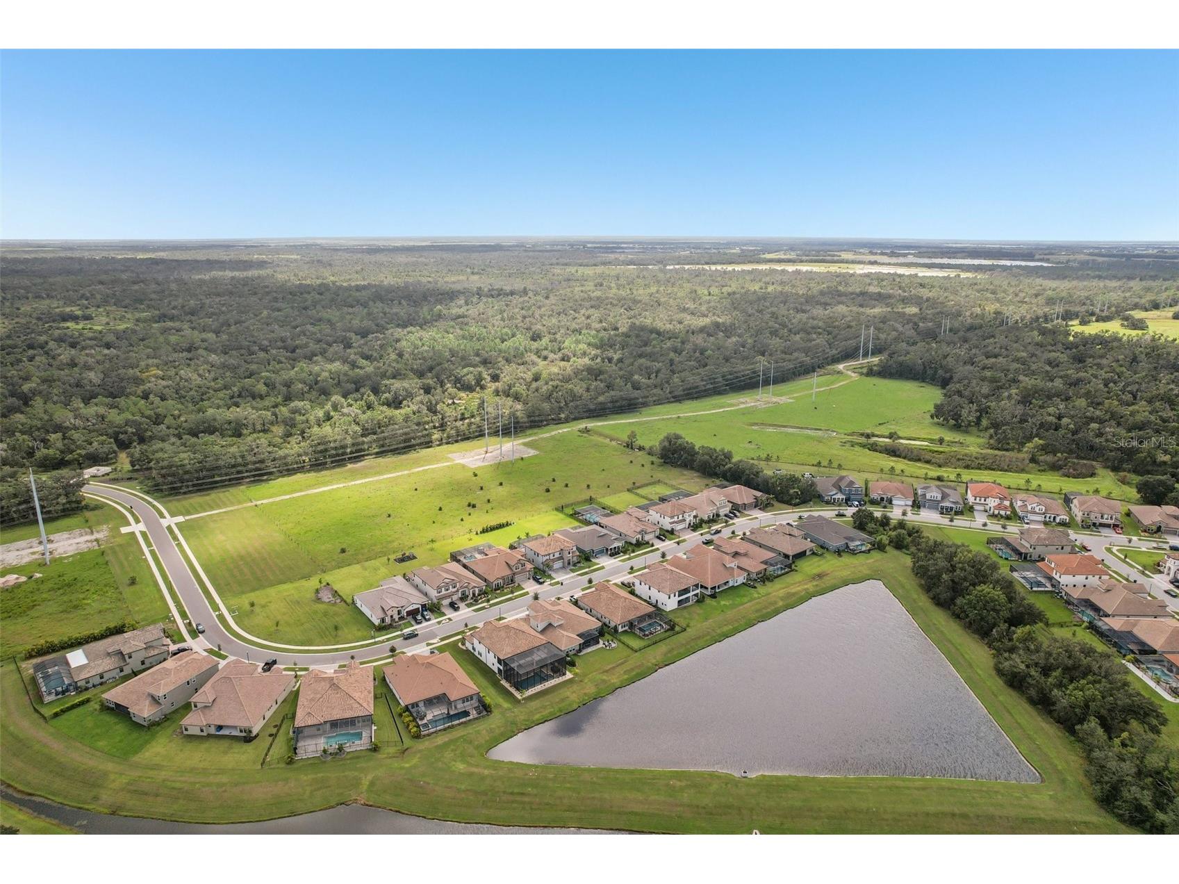 14235 Swiss Bridge Drive Riverview FL 33579 TB8511904 image63