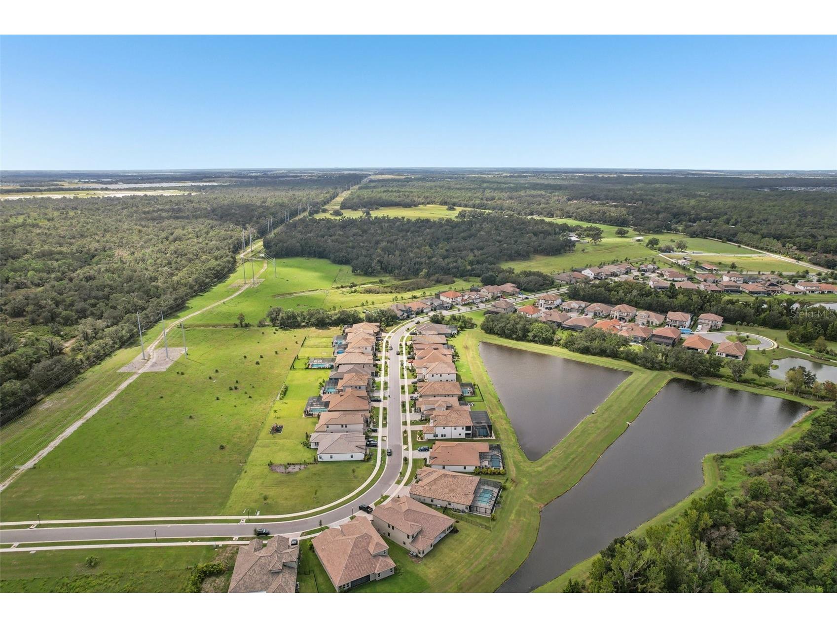 14235 Swiss Bridge Drive Riverview FL 33579 TB8511904 image64