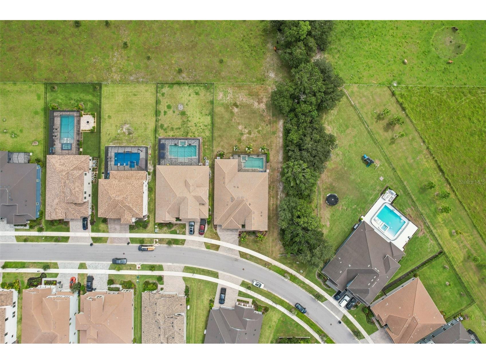 14235 Swiss Bridge Drive Riverview FL 33579 TB8511904 image65