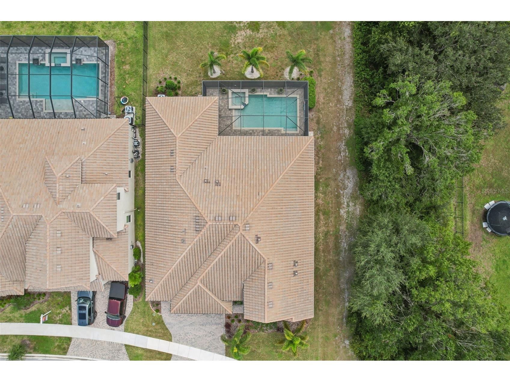 14235 Swiss Bridge Drive Riverview FL 33579 TB8511904 image66