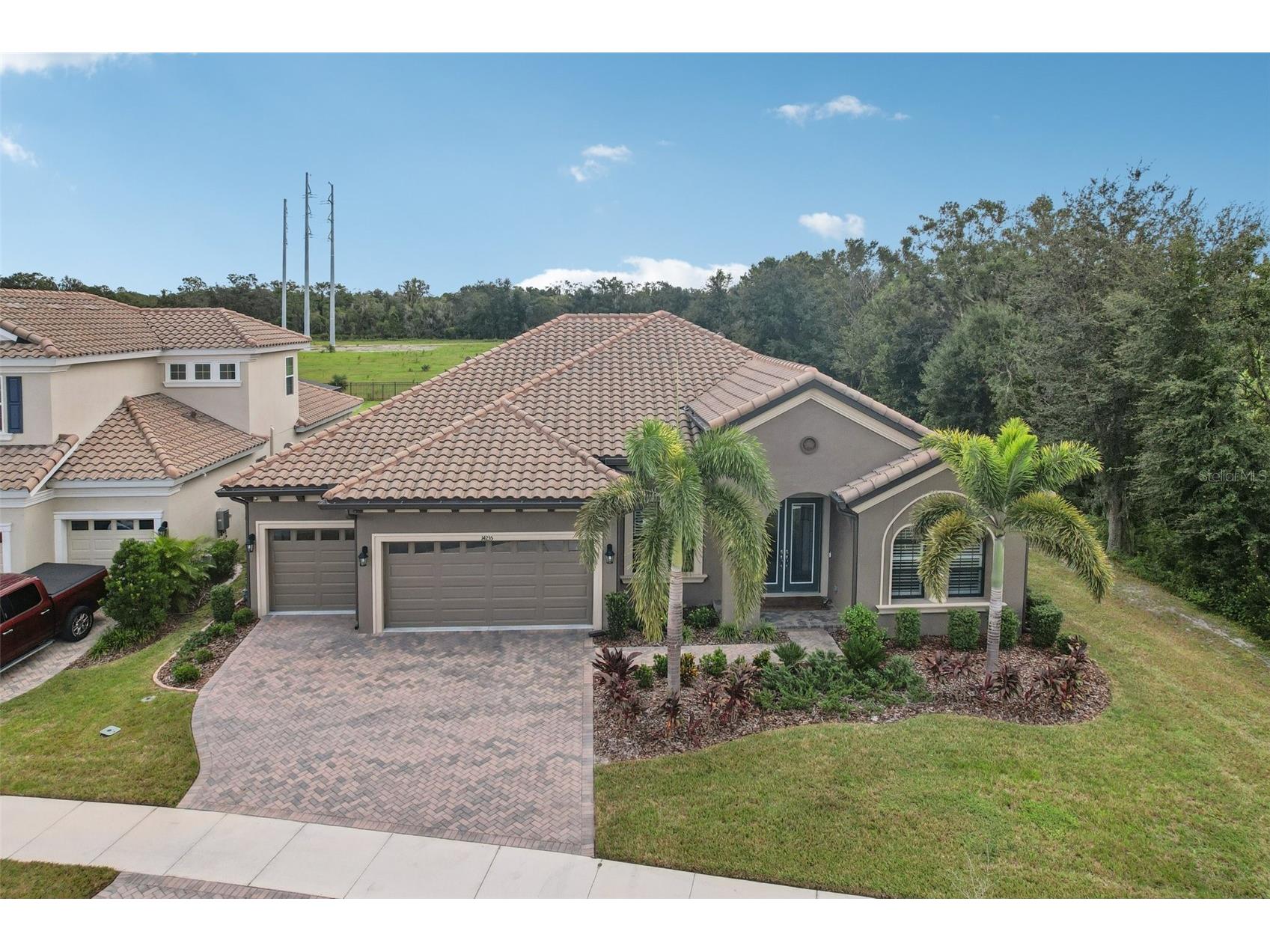 14235 Swiss Bridge Drive Riverview FL 33579 TB8511904 image67