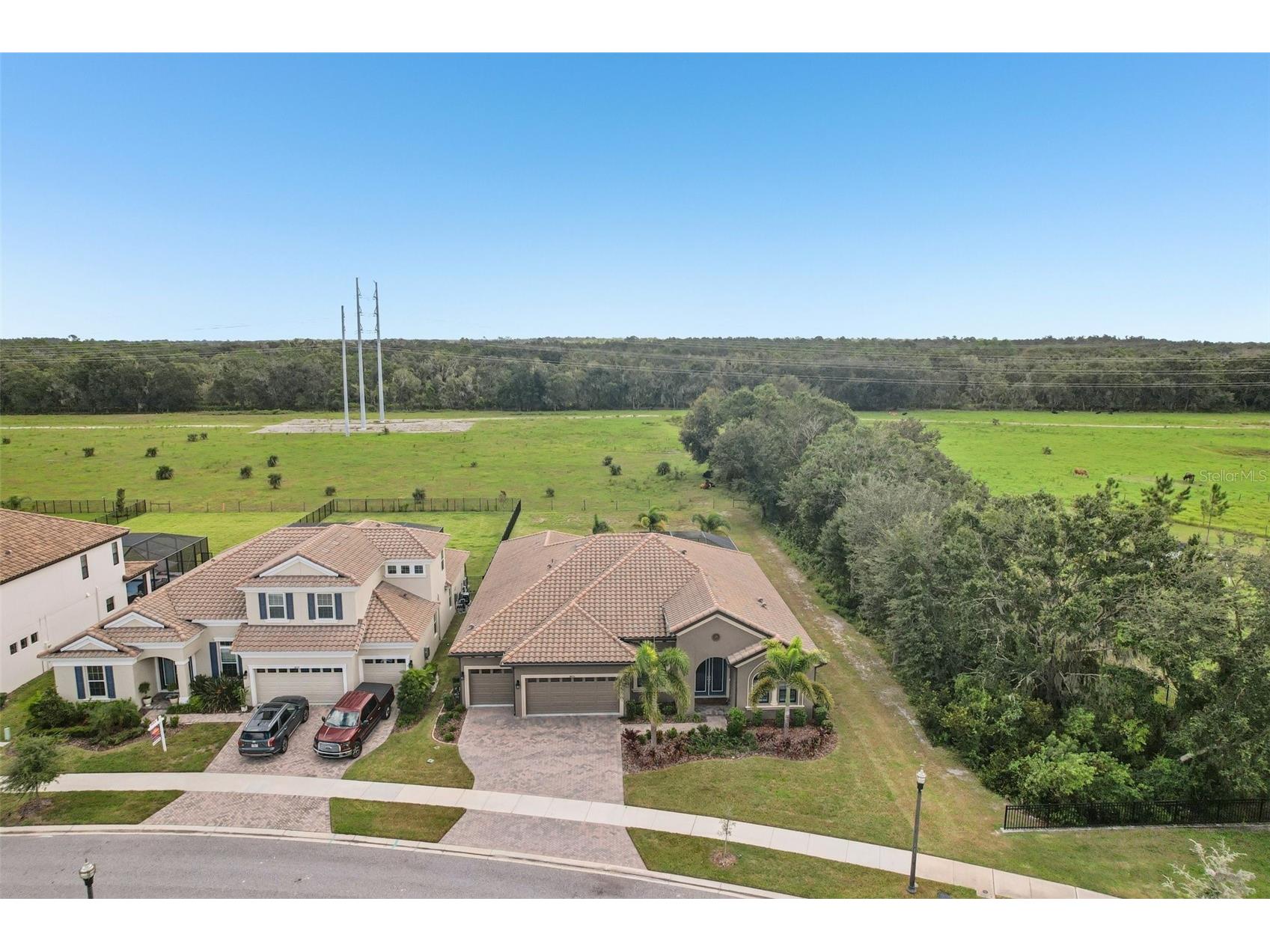 14235 Swiss Bridge Drive Riverview FL 33579 TB8511904 image68