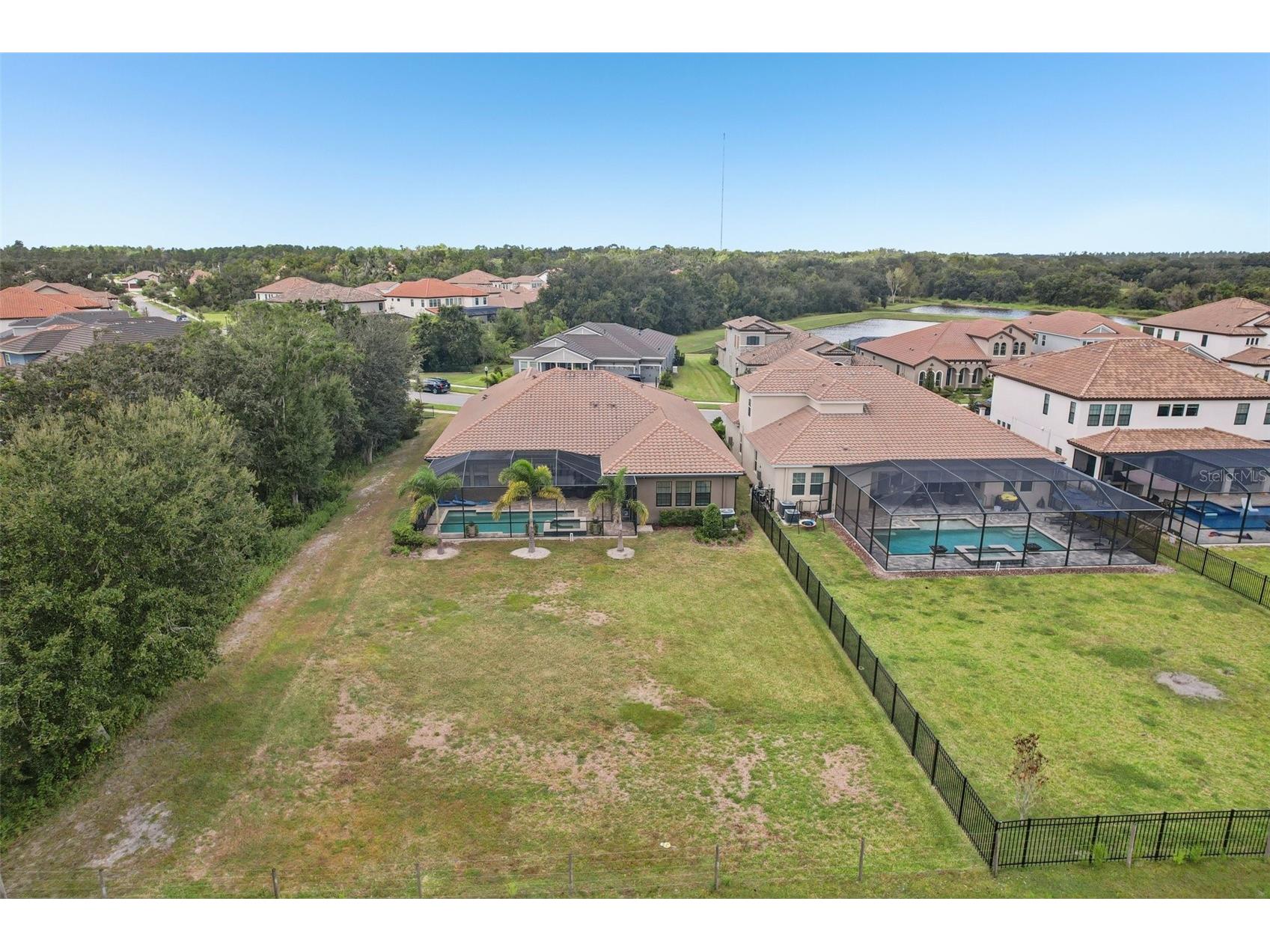 14235 Swiss Bridge Drive Riverview FL 33579 TB8511904 image69