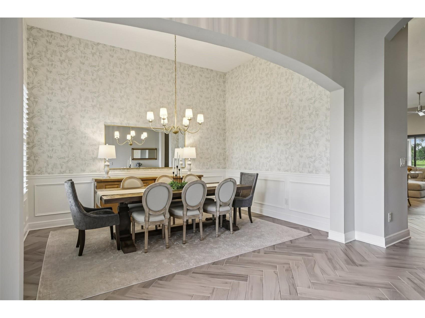 14235 Swiss Bridge Drive Riverview FL 33579 TB8511904 image8