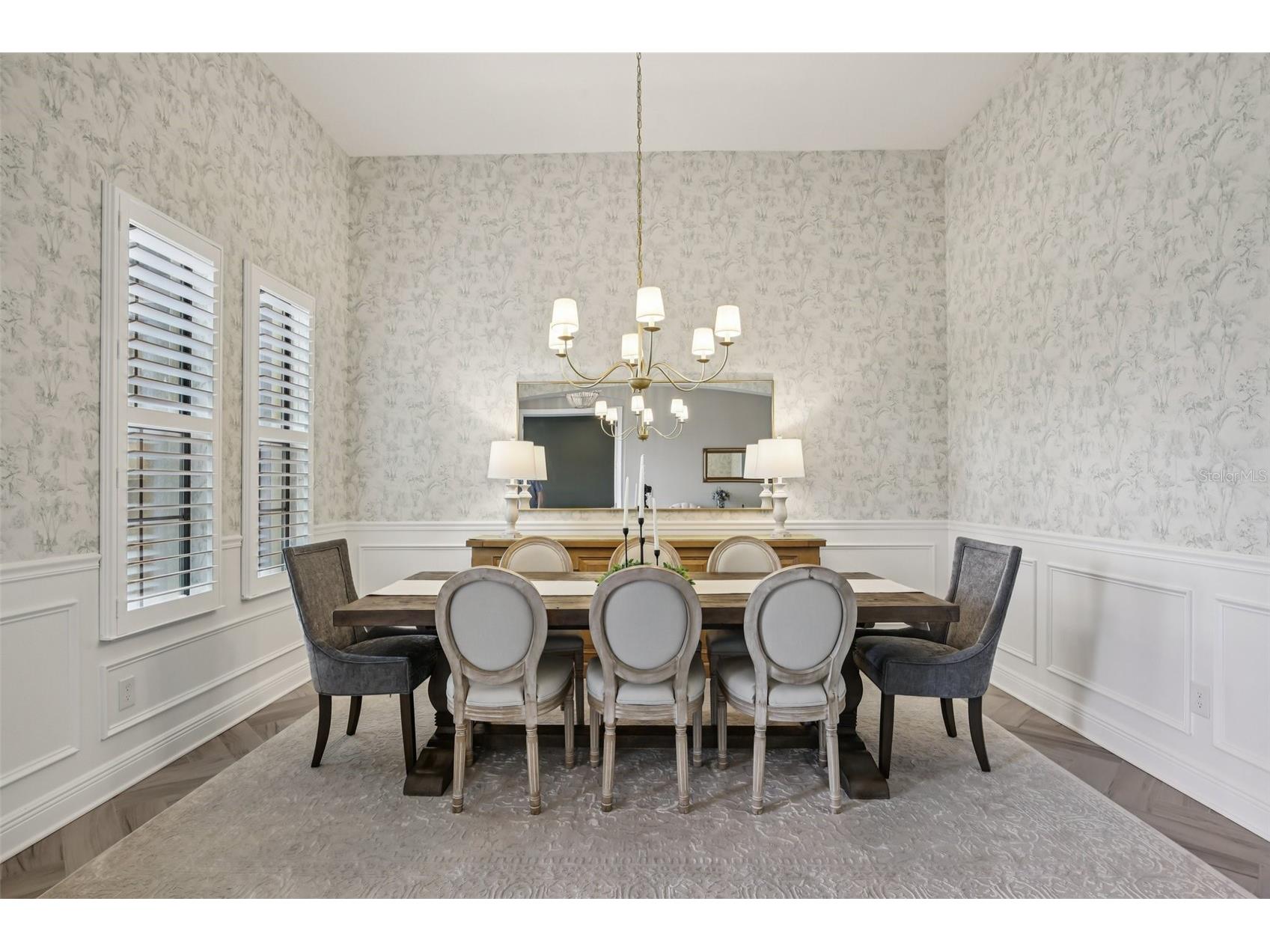 14235 Swiss Bridge Drive Riverview FL 33579 TB8511904 image9