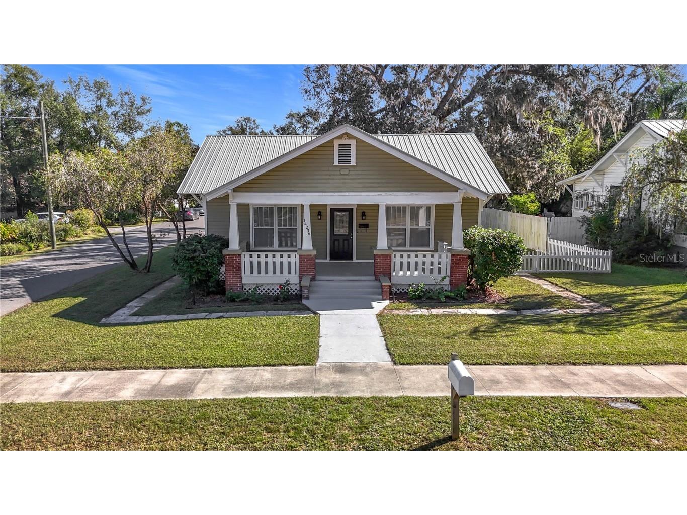 14236 14th Street Dade City FL 33523 TB8324604 image1