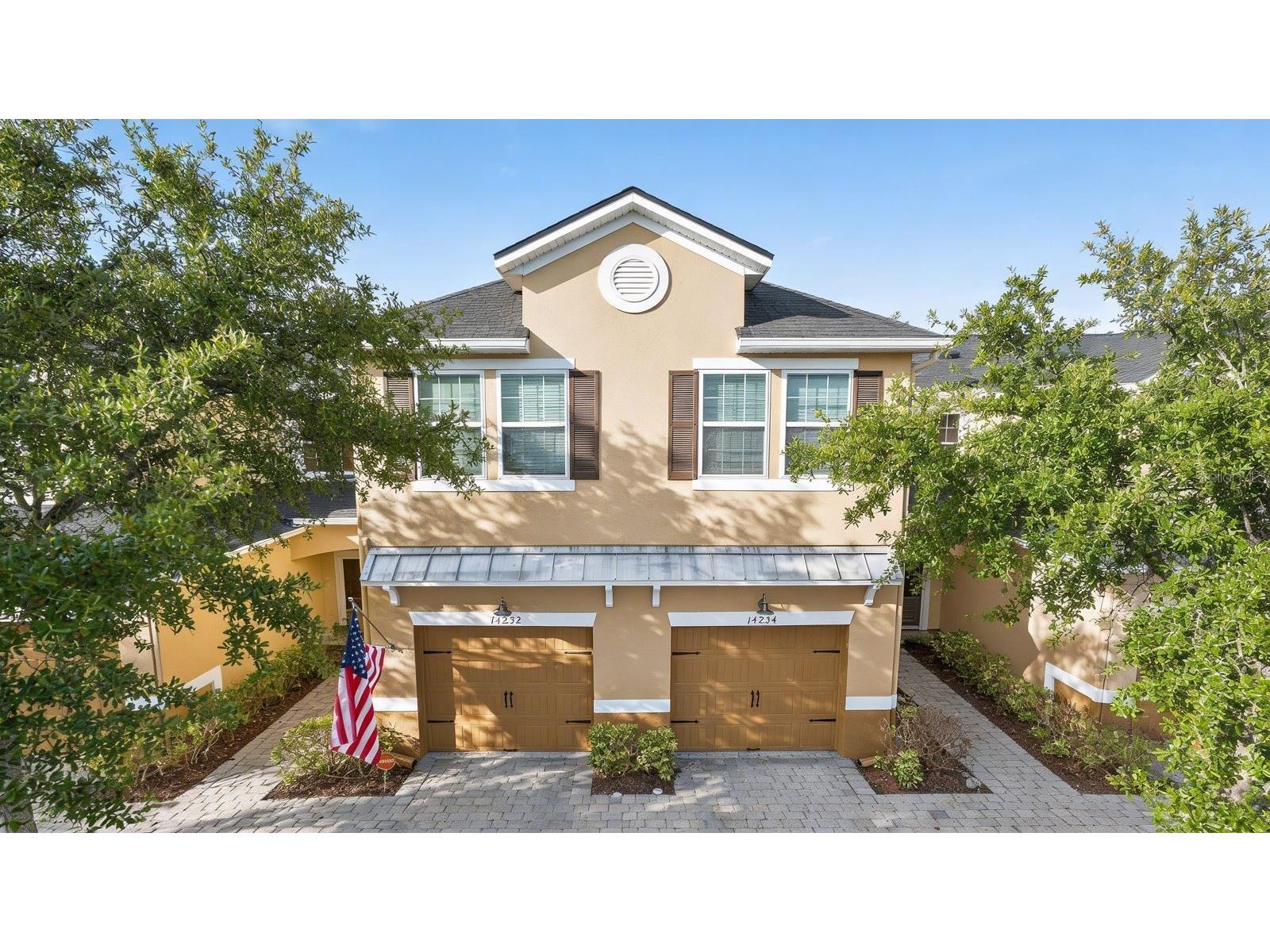 14236 Oasis Cove Blvd Windermere FL 34786 O6395058 image1