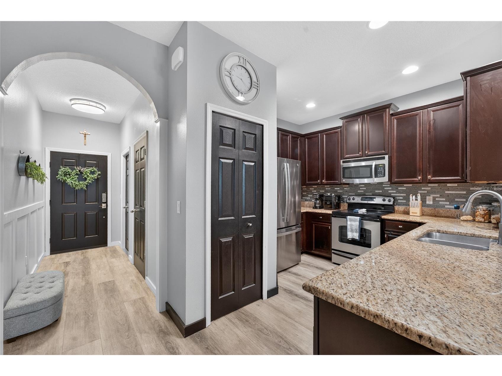 14236 Oasis Cove Blvd Windermere FL 34786 O6395058 image10