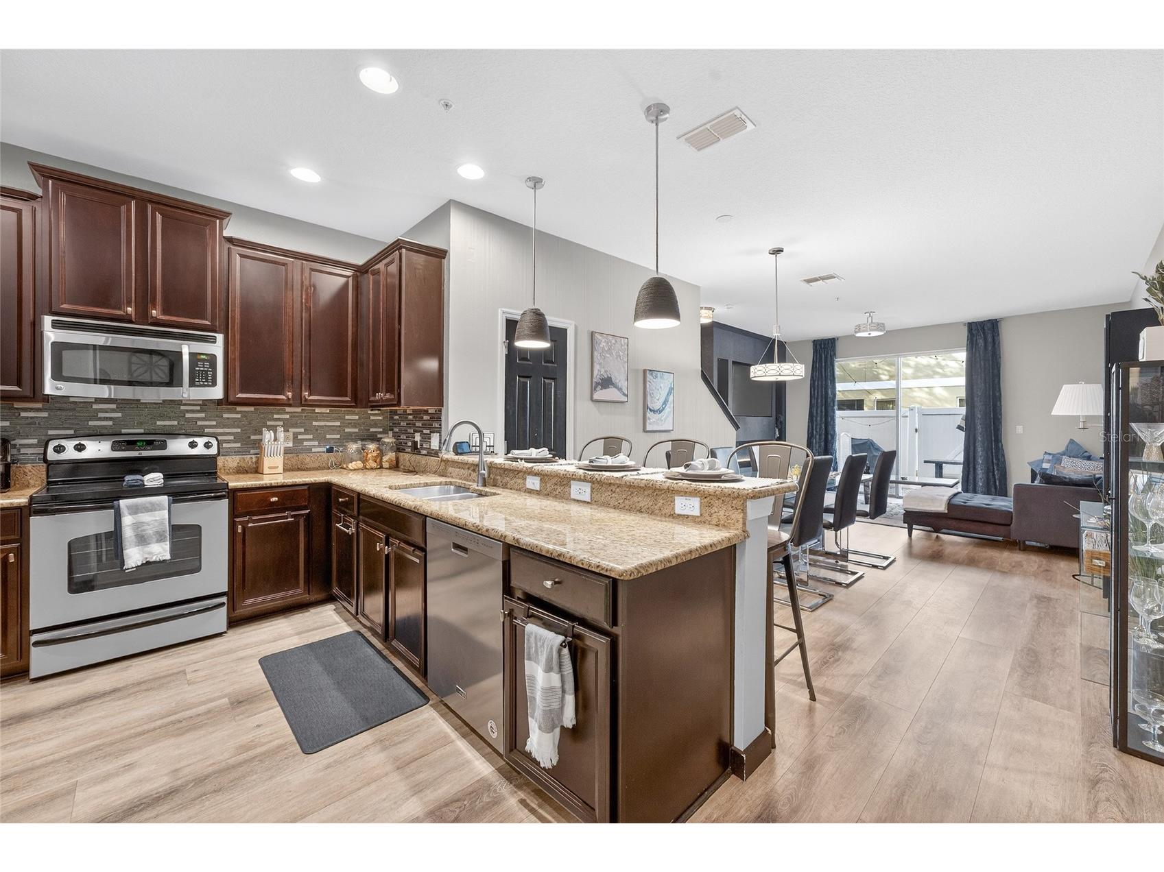 14236 Oasis Cove Blvd Windermere FL 34786 O6395058 image11