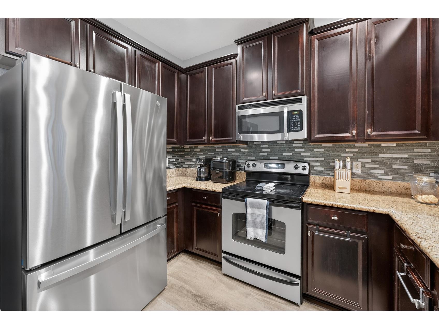 14236 Oasis Cove Blvd Windermere FL 34786 O6395058 image12