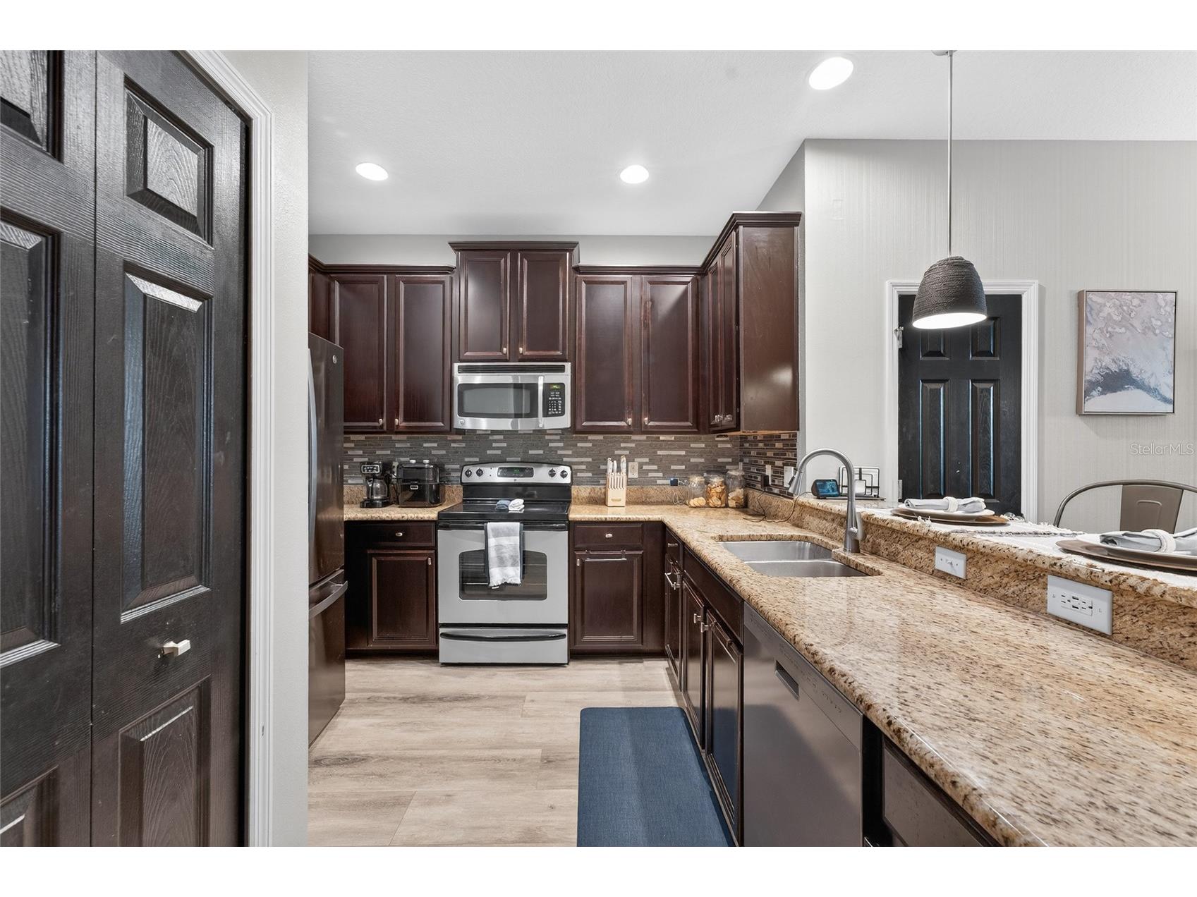 14236 Oasis Cove Blvd Windermere FL 34786 O6395058 image13