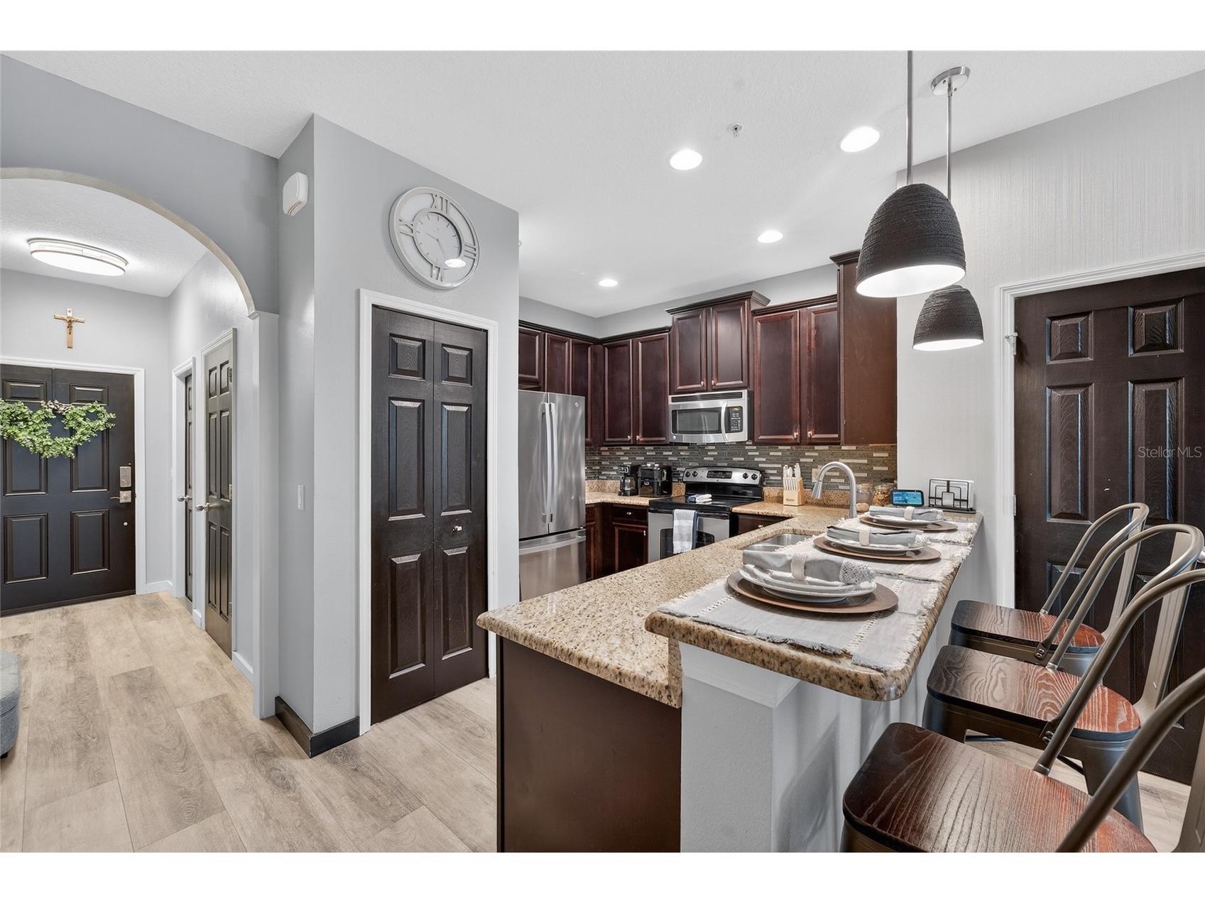 14236 Oasis Cove Blvd Windermere FL 34786 O6395058 image14