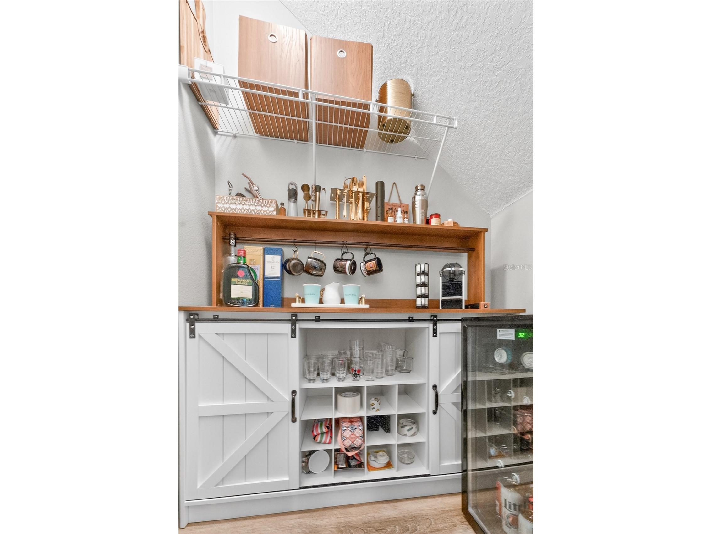 14236 Oasis Cove Blvd Windermere FL 34786 O6395058 image15