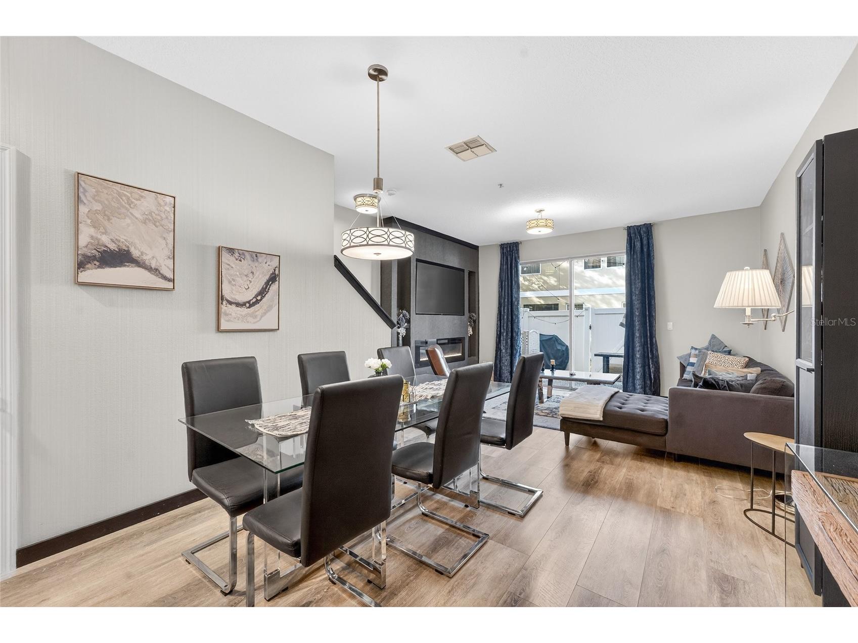 14236 Oasis Cove Blvd Windermere FL 34786 O6395058 image16