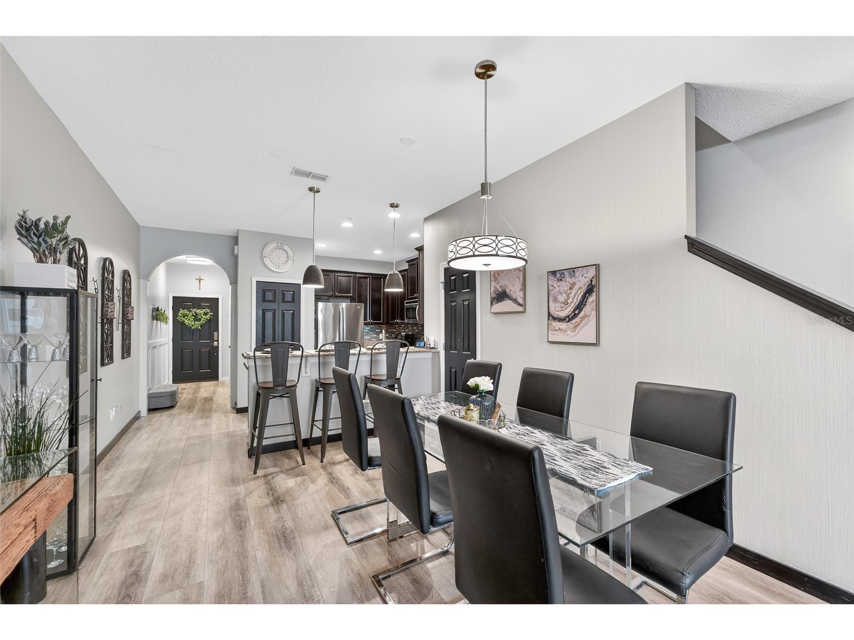 14236 Oasis Cove Blvd Windermere FL 34786 O6395058 image17