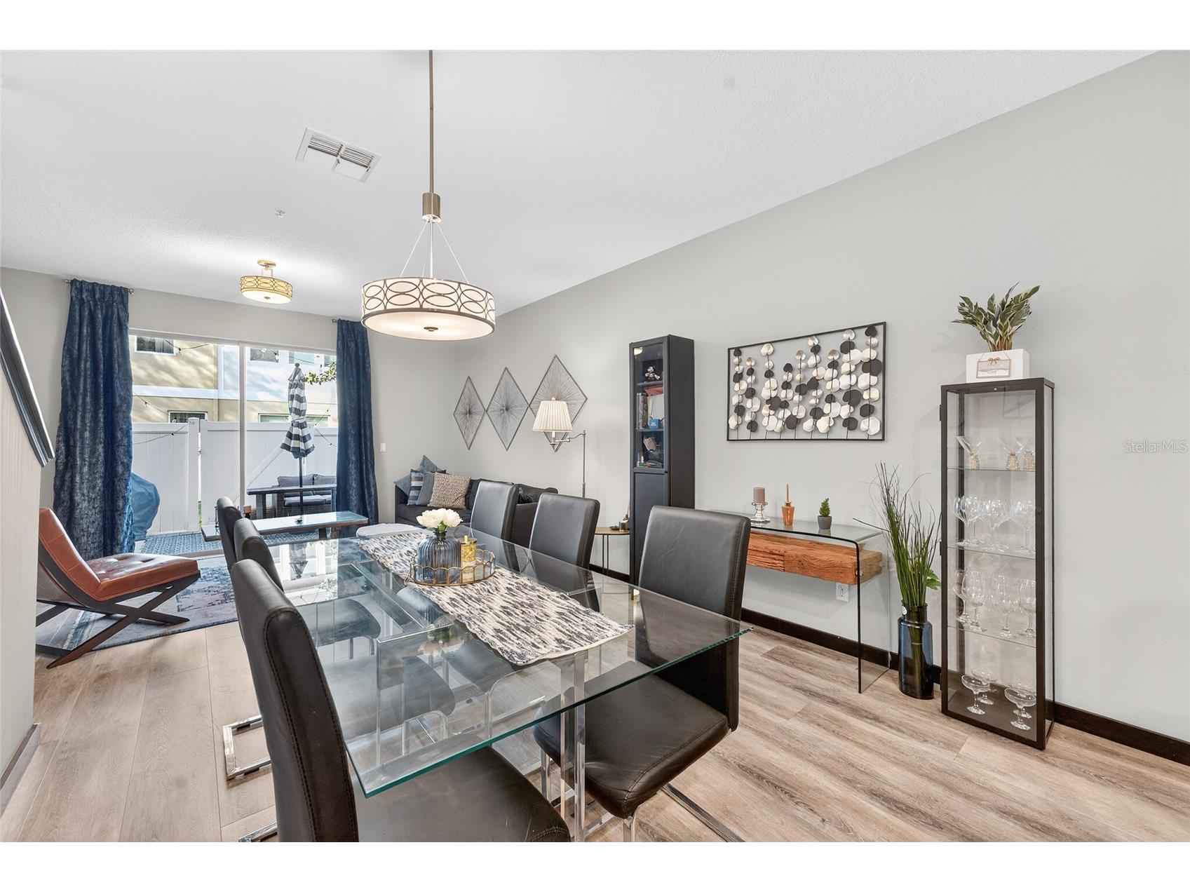 14236 Oasis Cove Blvd Windermere FL 34786 O6395058 image18