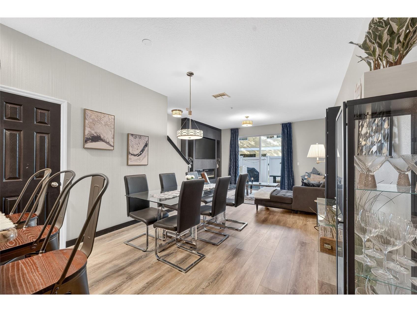 14236 Oasis Cove Blvd Windermere FL 34786 O6395058 image19