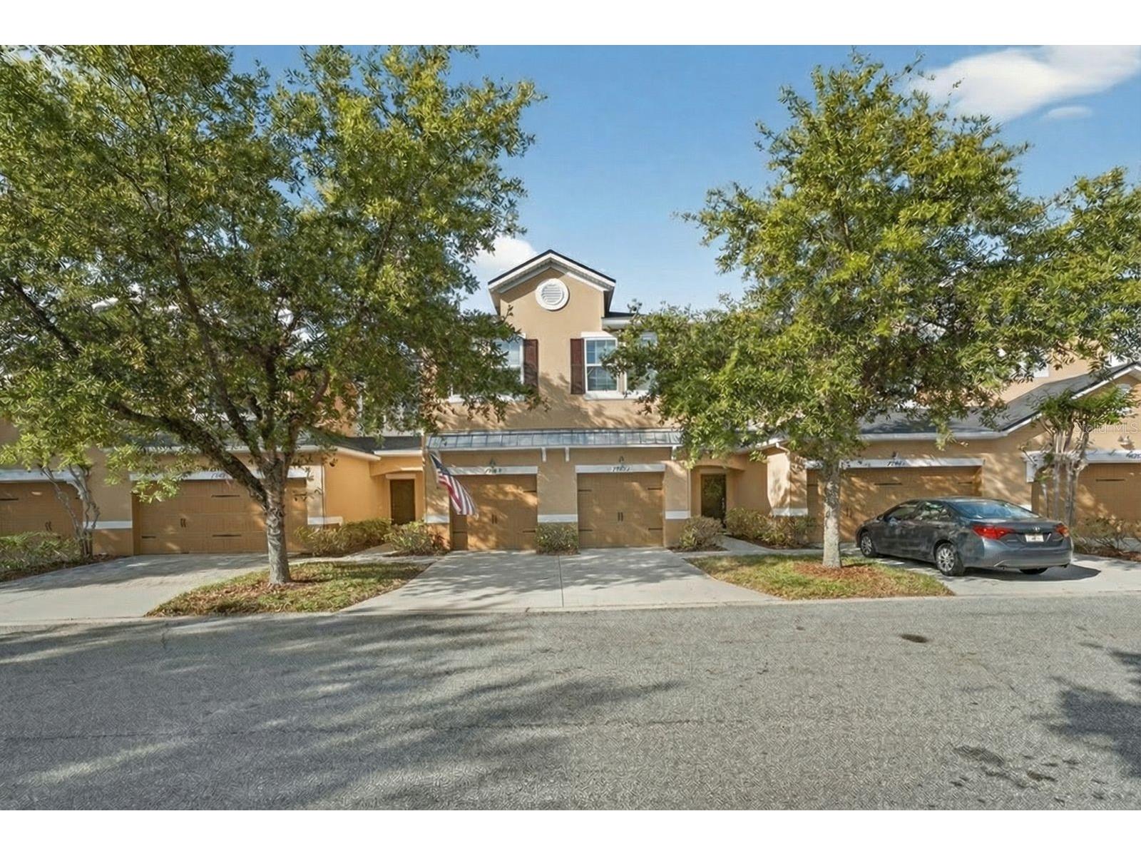 14236 Oasis Cove Blvd Windermere FL 34786 O6395058 image2