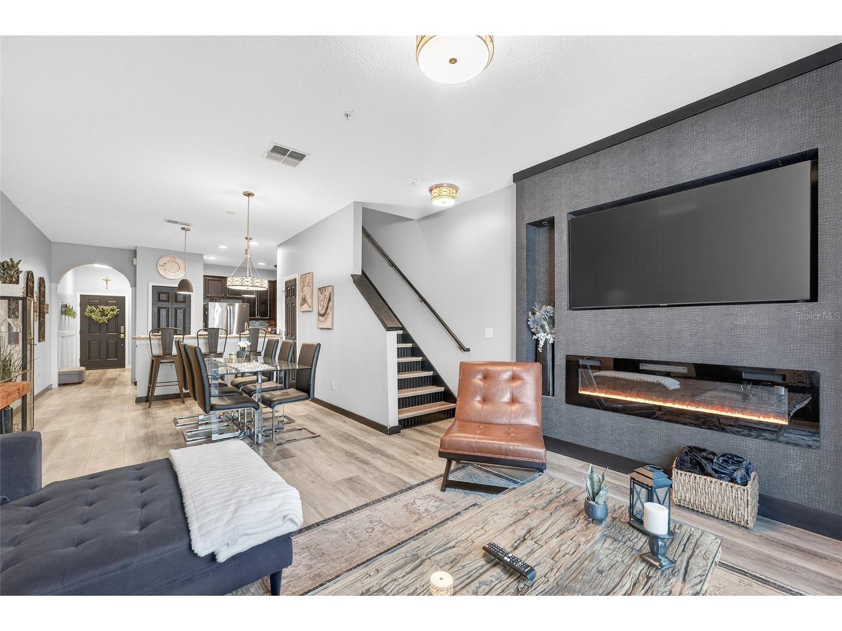 14236 Oasis Cove Blvd Windermere FL 34786 O6395058 image20