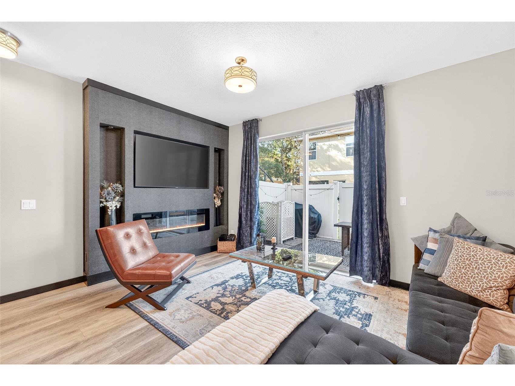 14236 Oasis Cove Blvd Windermere FL 34786 O6395058 image21