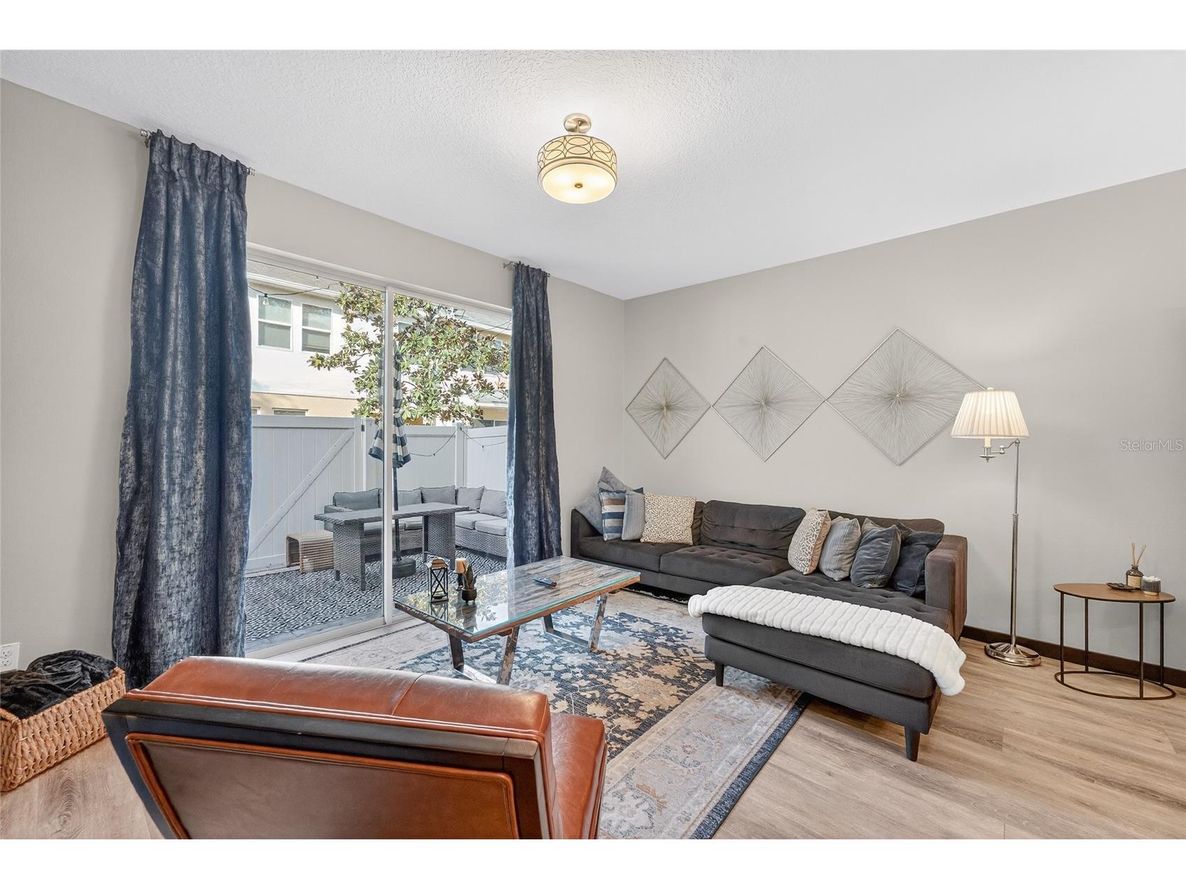 14236 Oasis Cove Blvd Windermere FL 34786 O6395058 image22