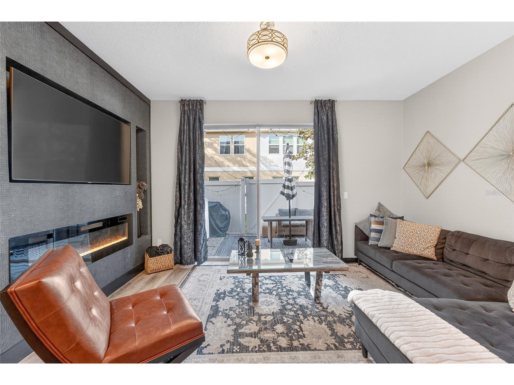 14236 Oasis Cove Blvd Windermere FL 34786 O6395058 image23